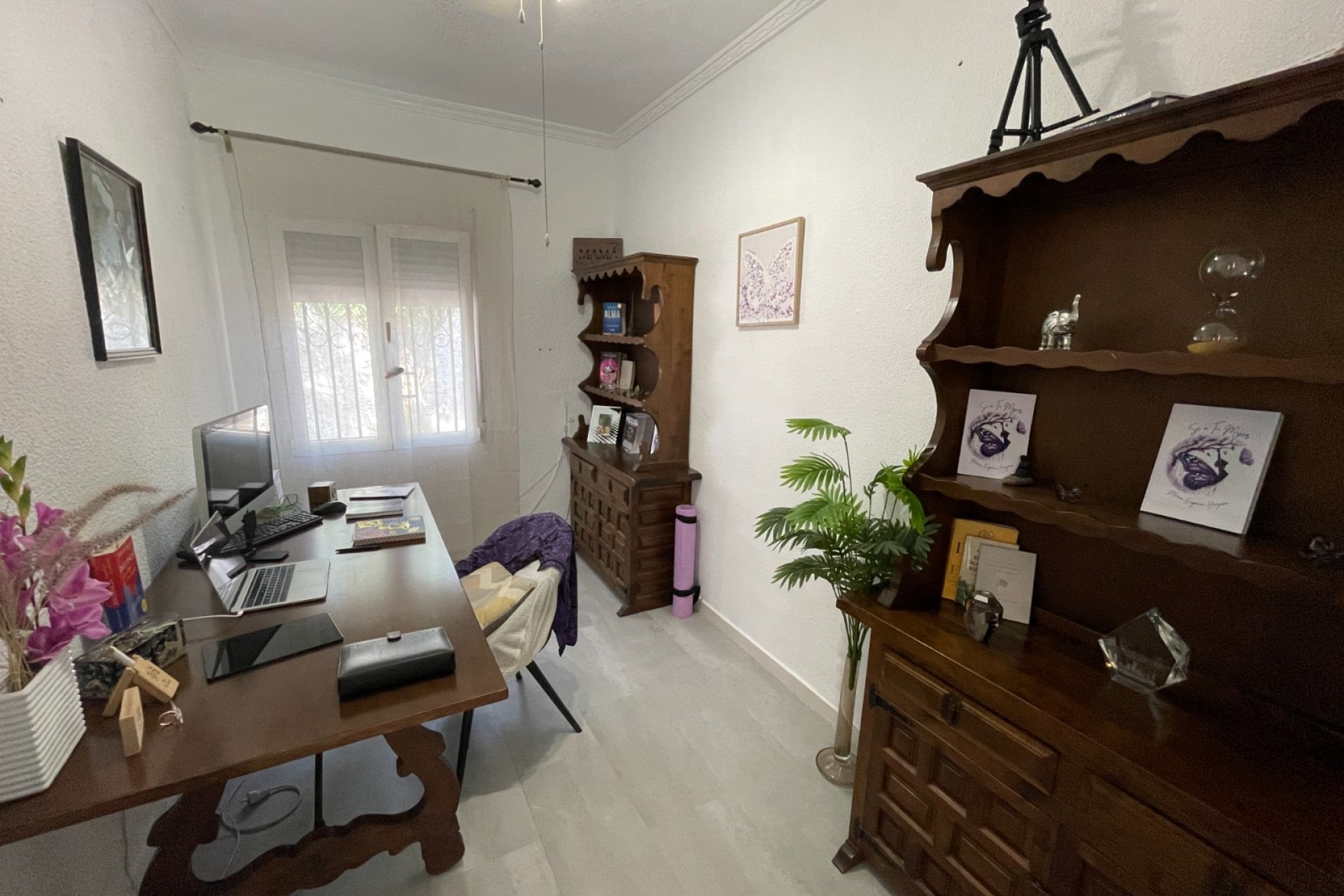 Reventa - Chalet / Villa -
Ciudad Quesada - Rojales - Cuidad Quesada