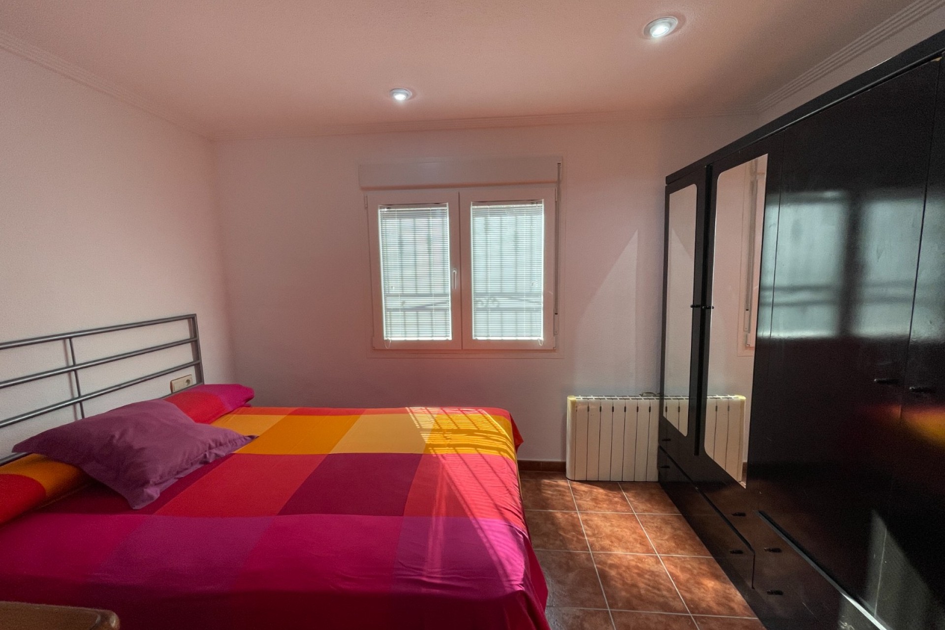 Reventa - Chalet / Villa -
Crevillent - Crevillente