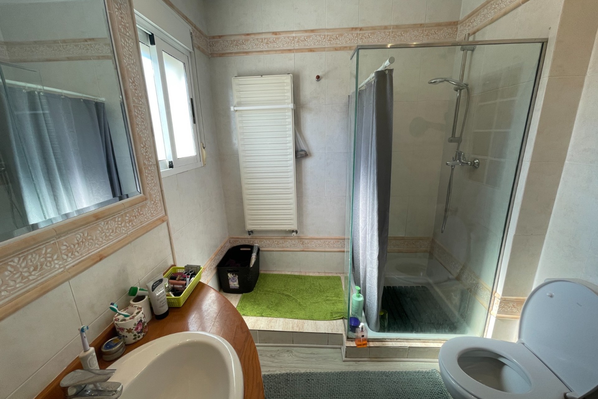 Reventa - Chalet / Villa -
Guardamar del Segura - Alicante