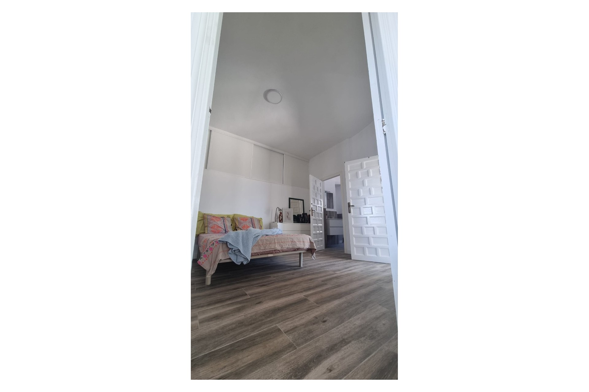 Reventa - Chalet / Villa -
Rojales - Cuidad Quesada