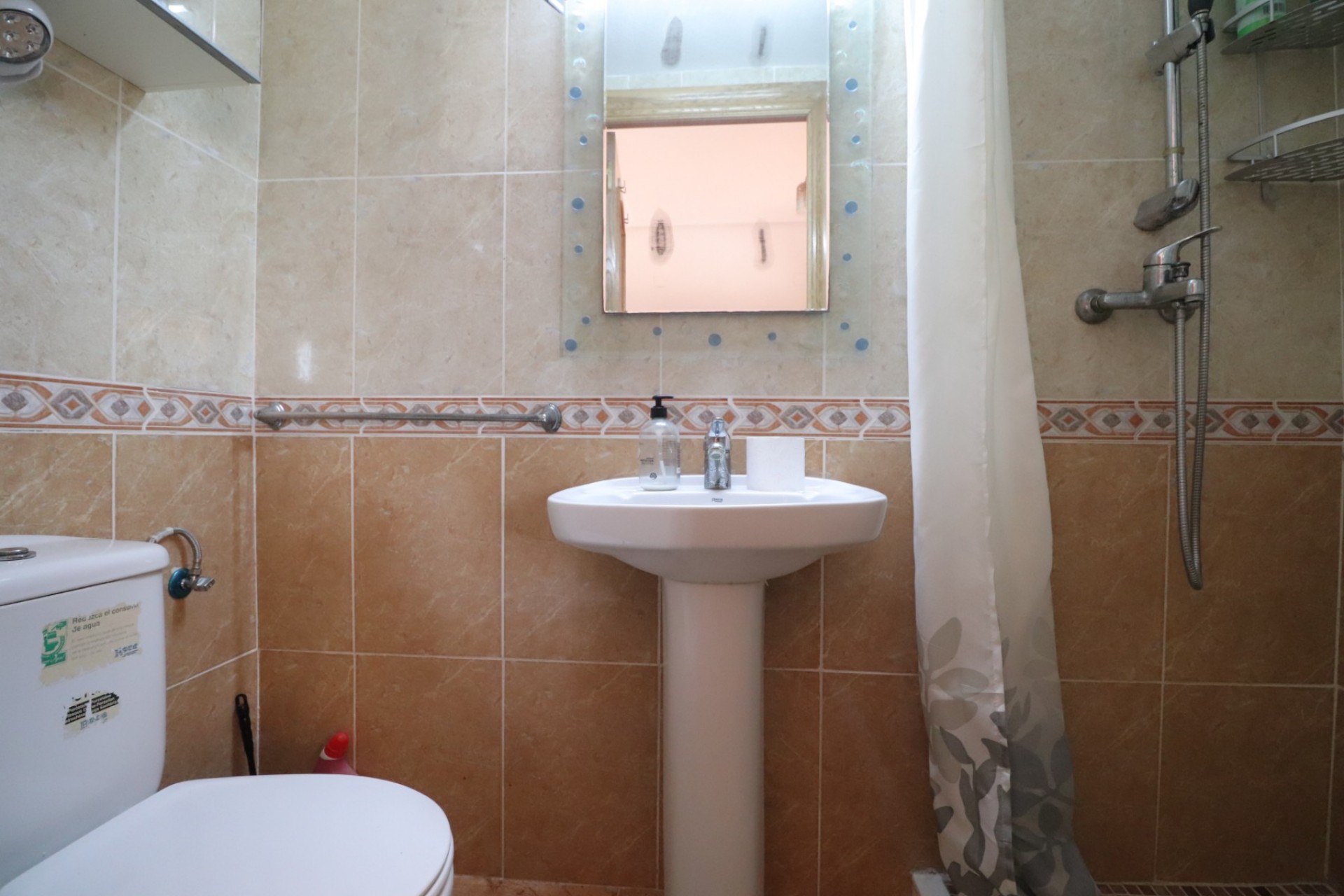 Reventa - Country House -
Albatera - Albatera - Country