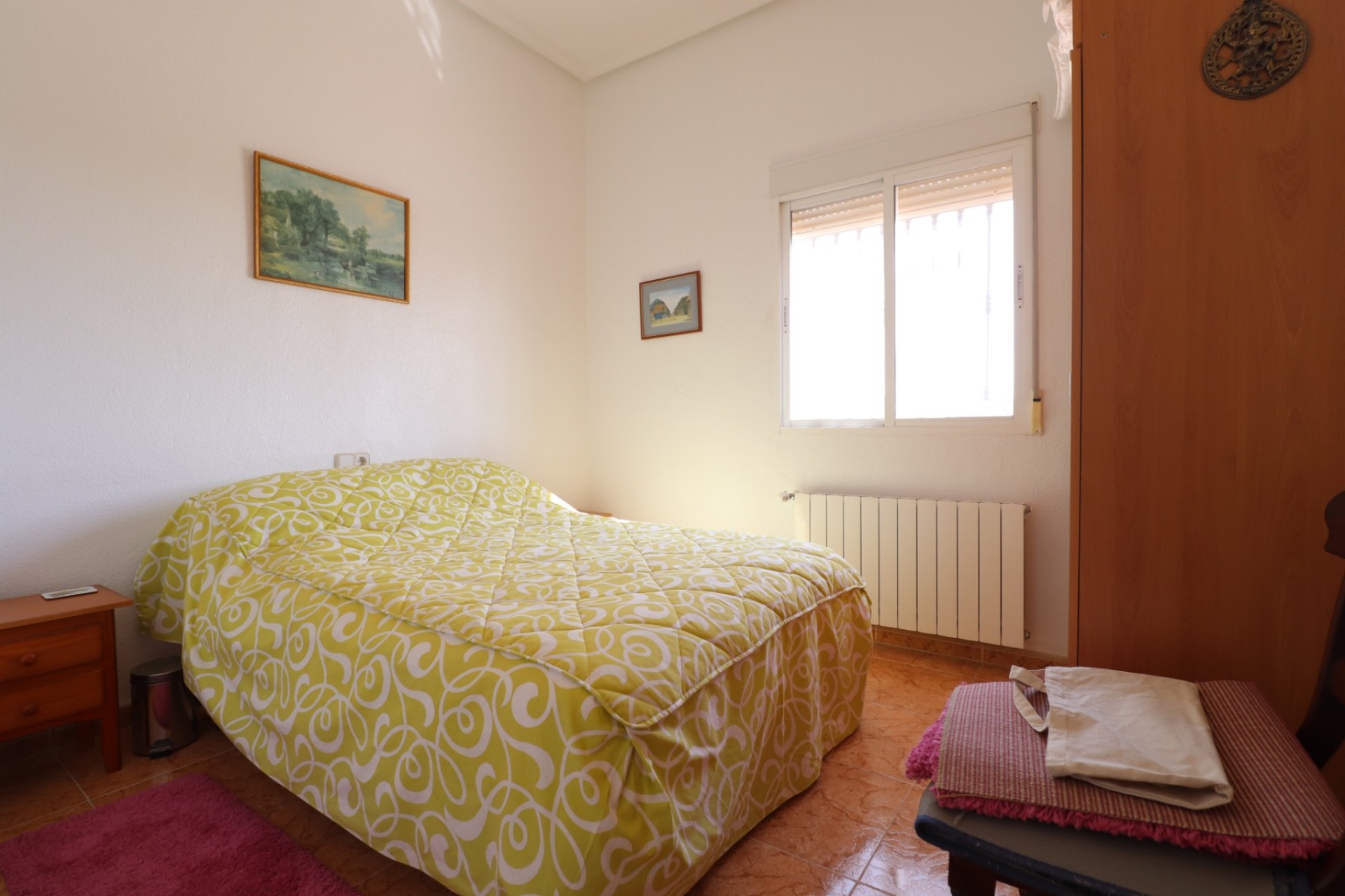 Reventa - Country House -
Albatera - Albatera - Country