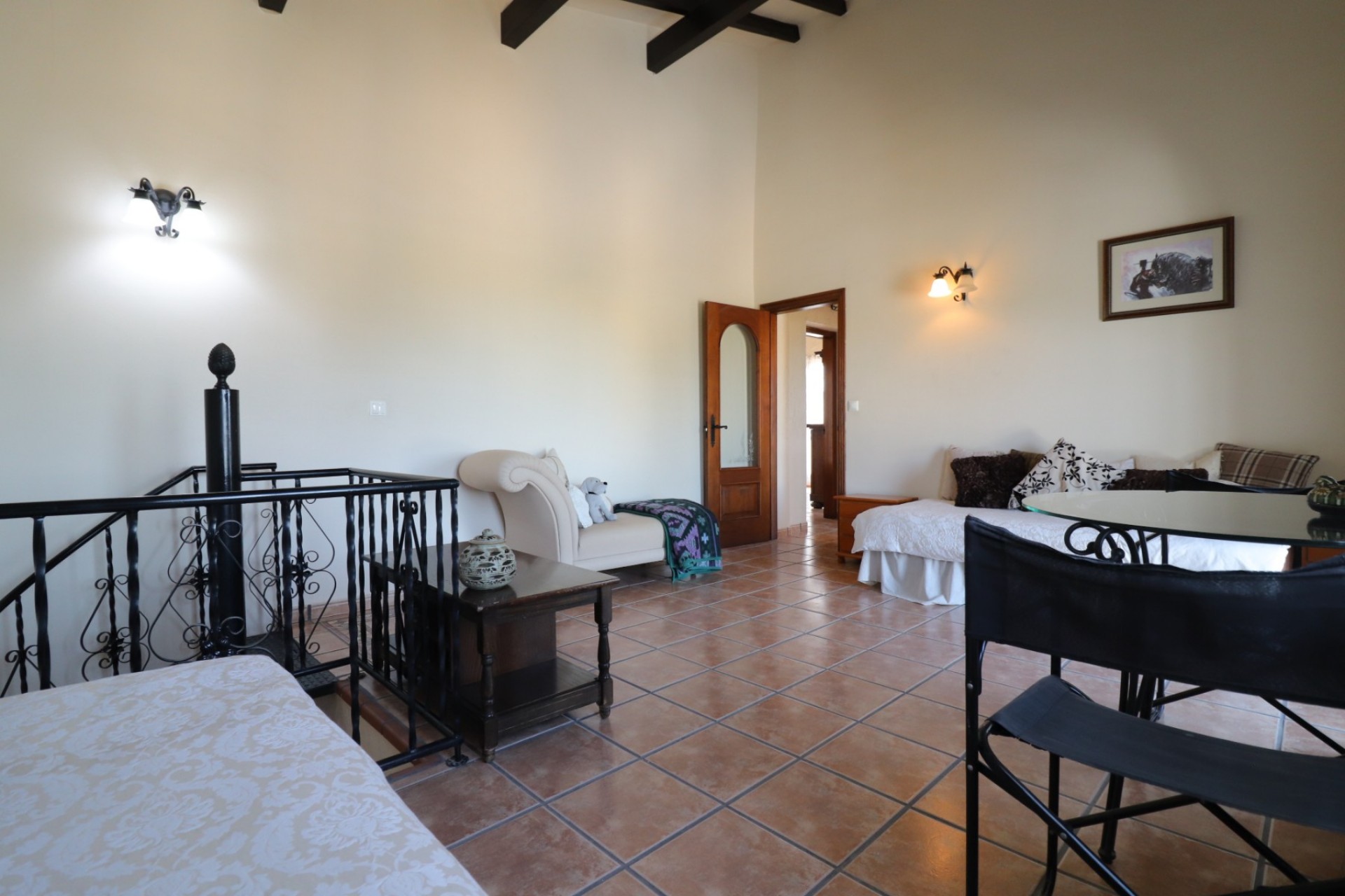 Reventa - Country House -
Albatera - Albatera - Country