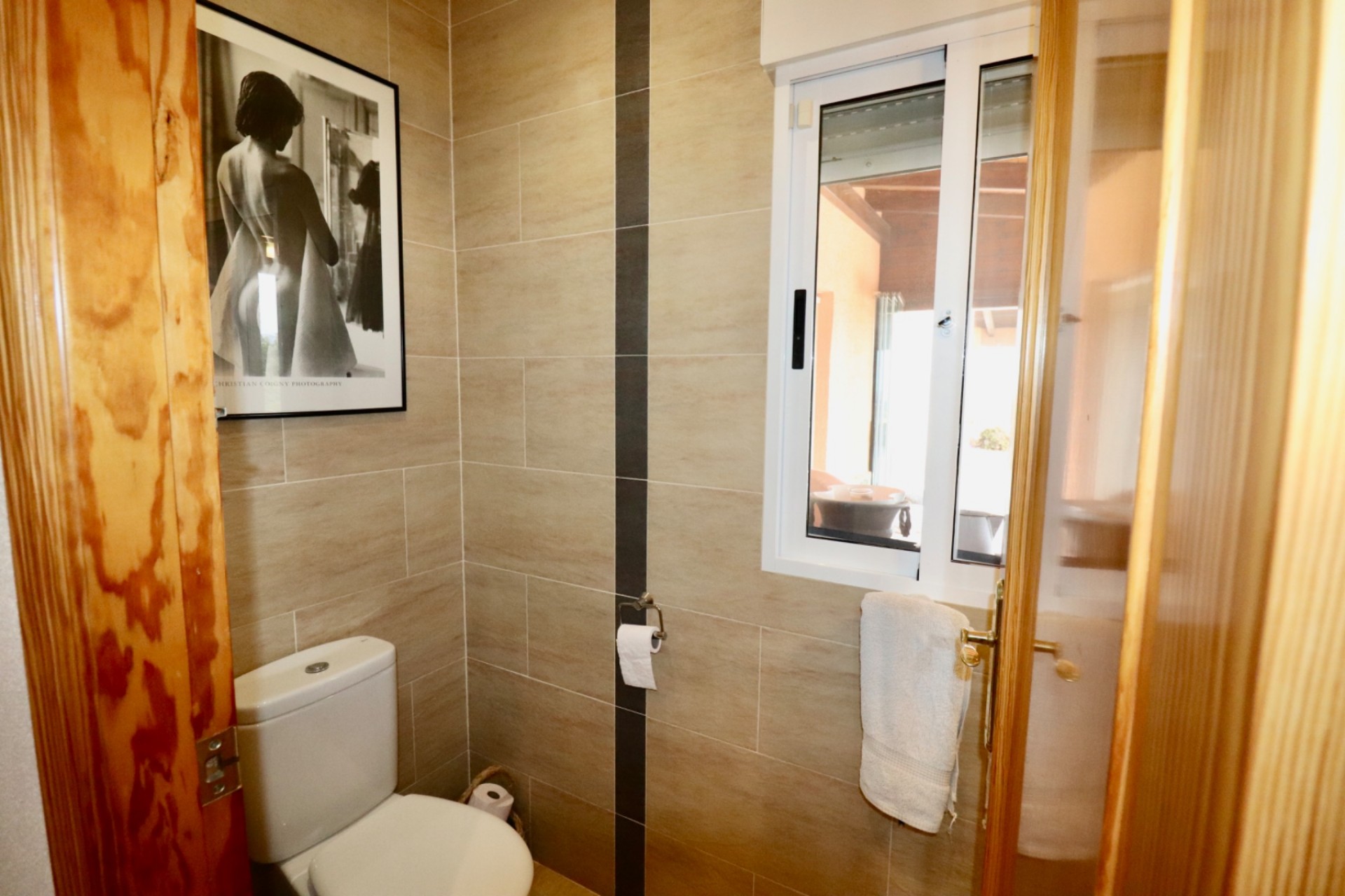Reventa - Country House -
Albatera