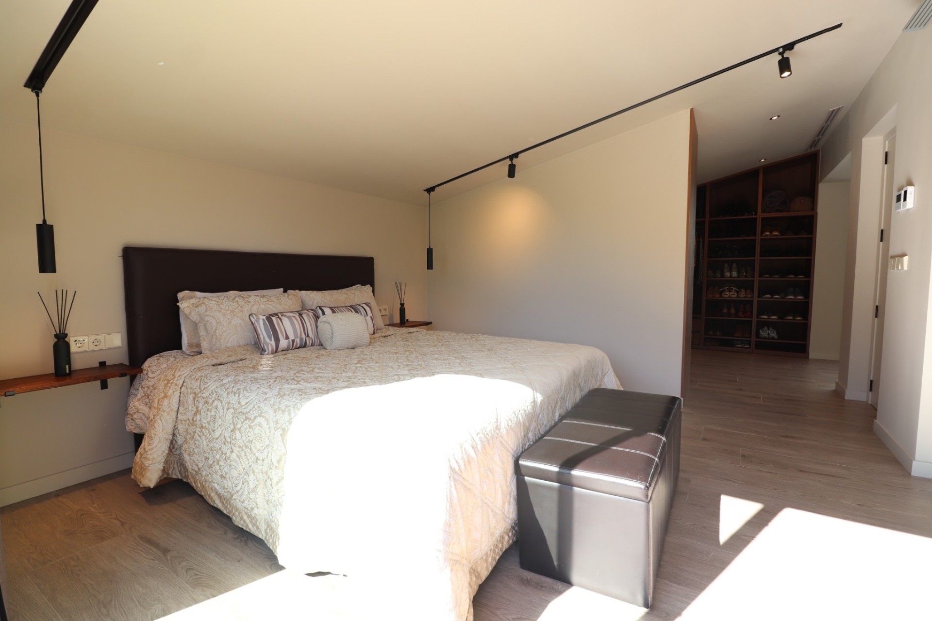 Reventa - Country House -
Aspe - Aspe - Country