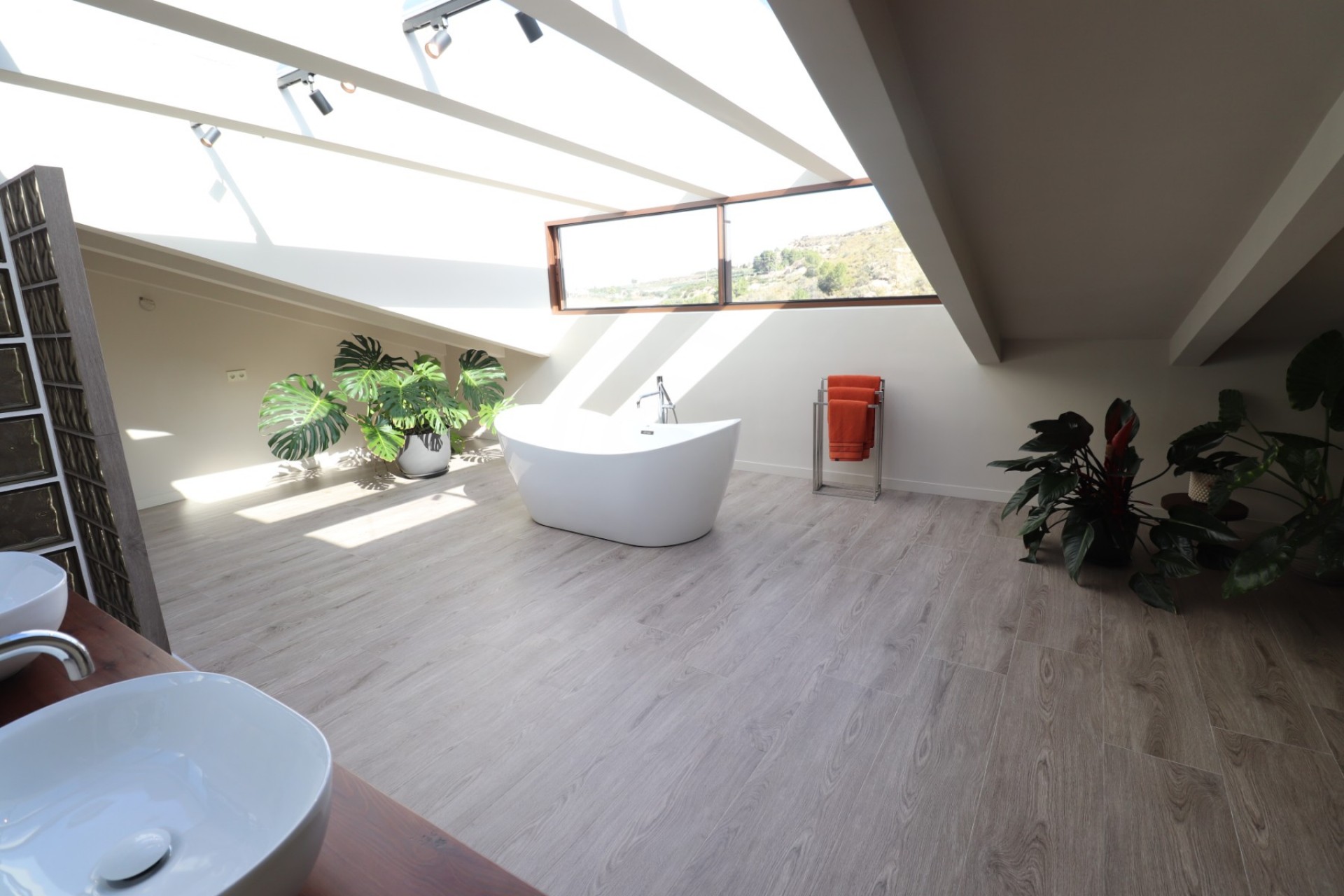 Reventa - Country House -
Aspe - Aspe - Country