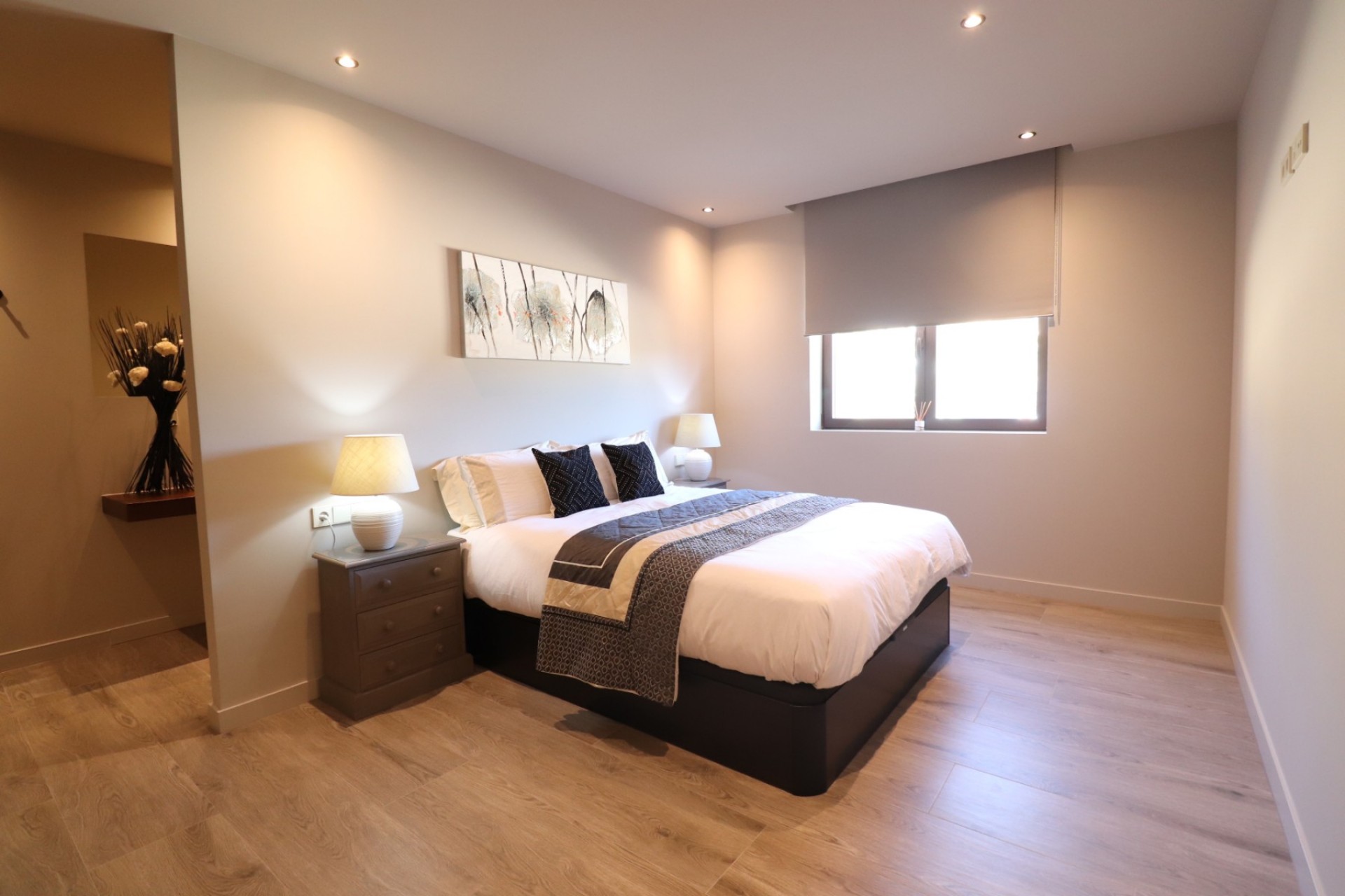 Reventa - Country House -
Aspe - Aspe - Country