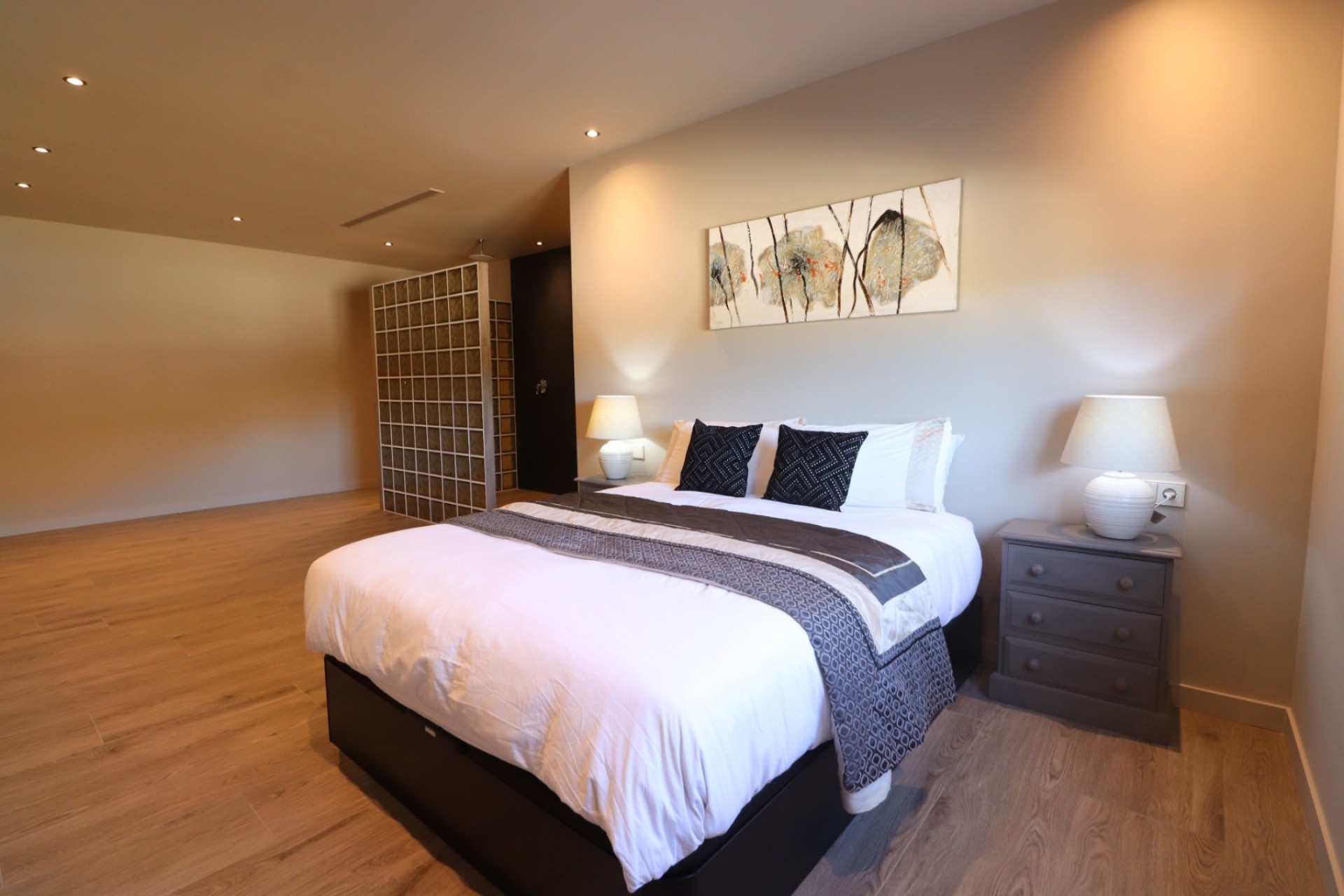 Reventa - Country House -
Aspe - Aspe - Country