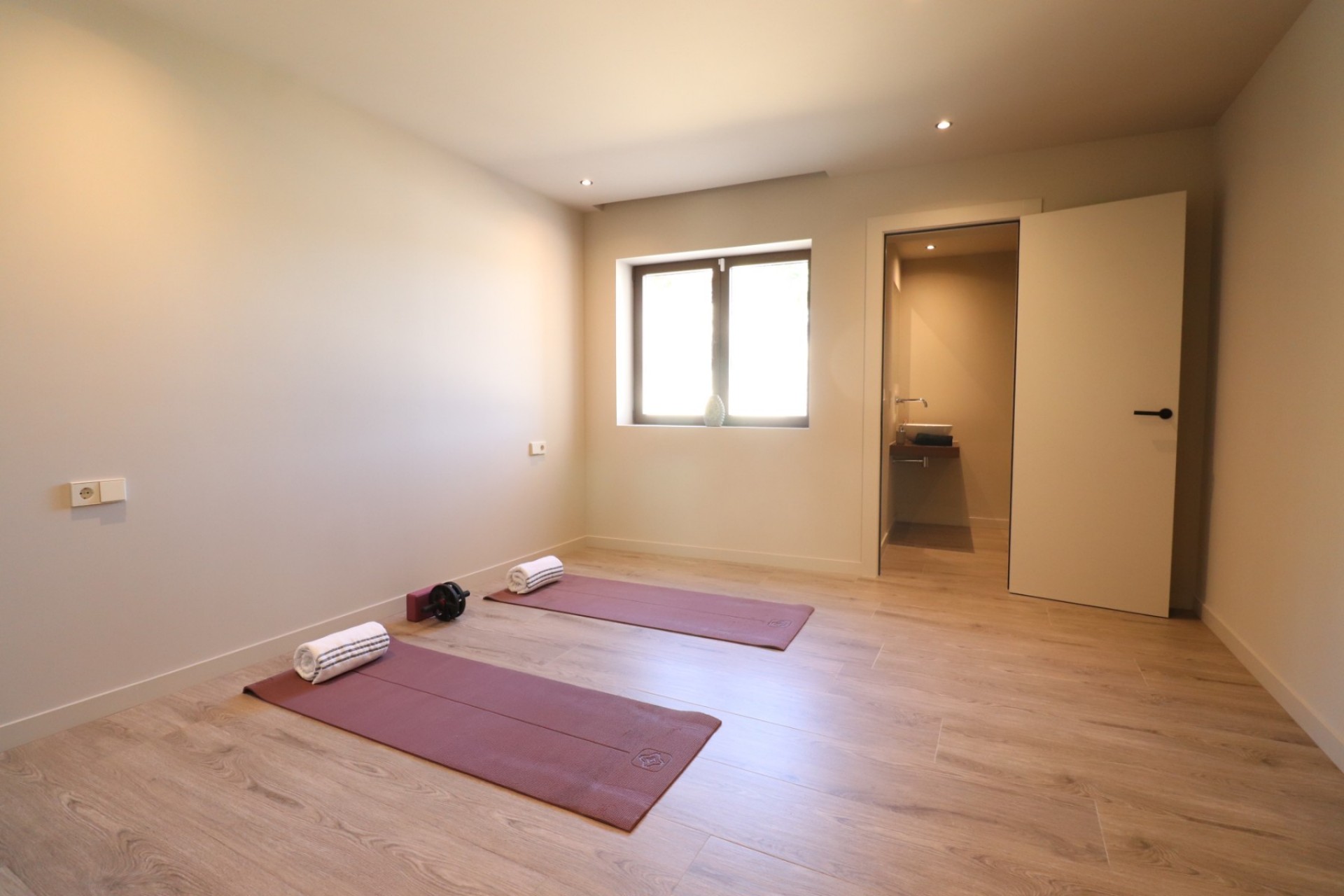 Reventa - Country House -
Aspe - Aspe - Country