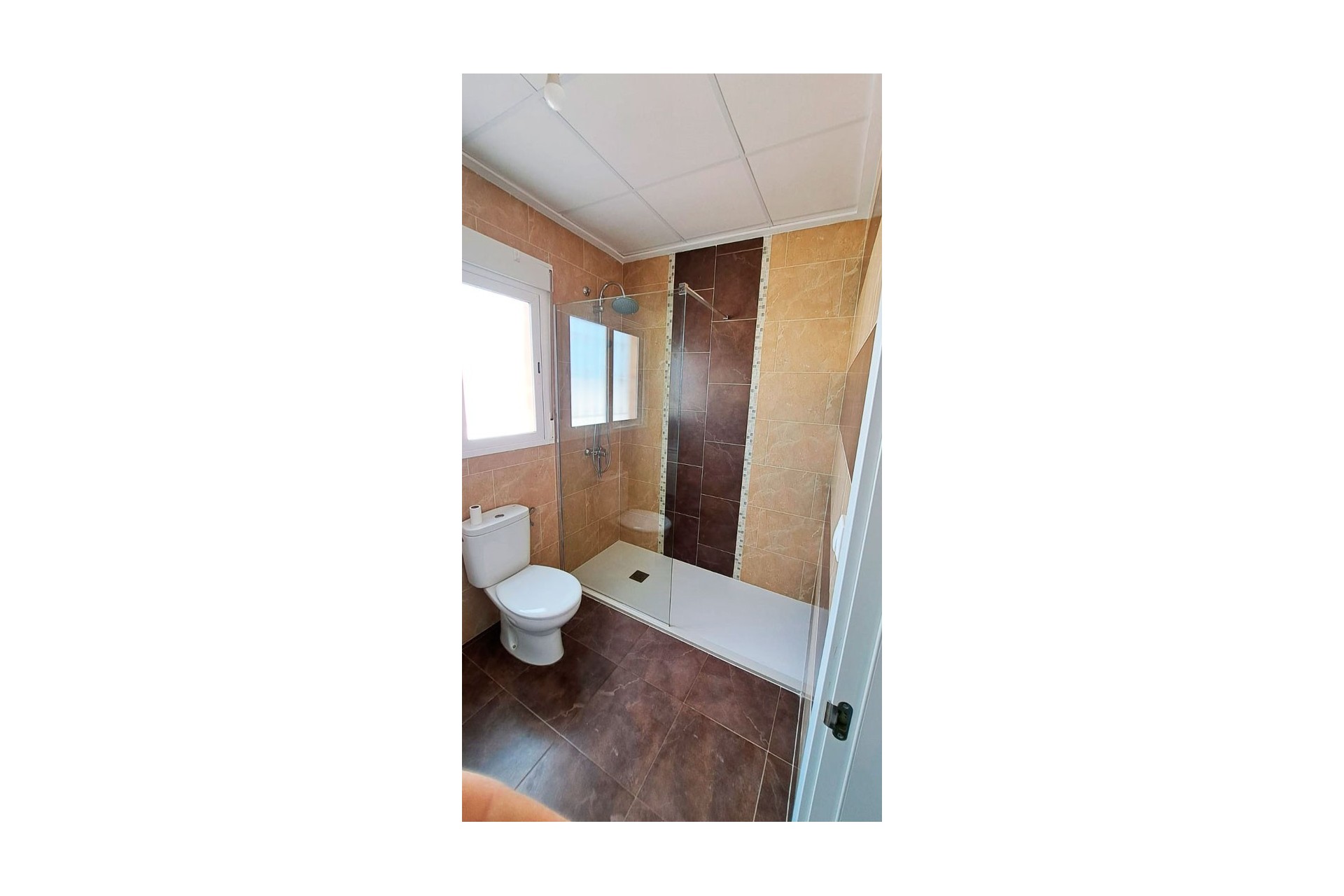 Reventa - Country House -
Catral - Catral - Country