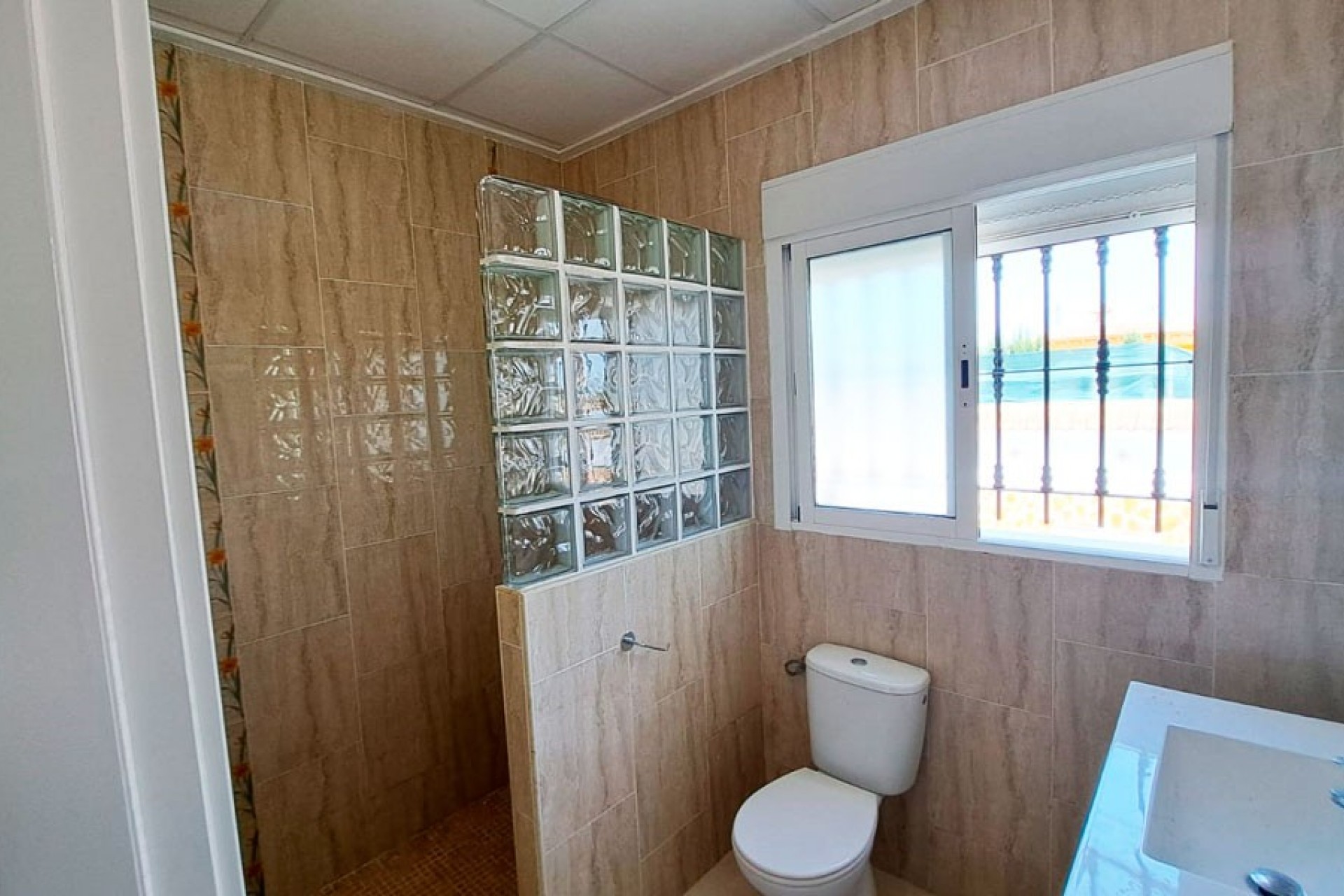 Reventa - Country House -
Catral - Catral - Country