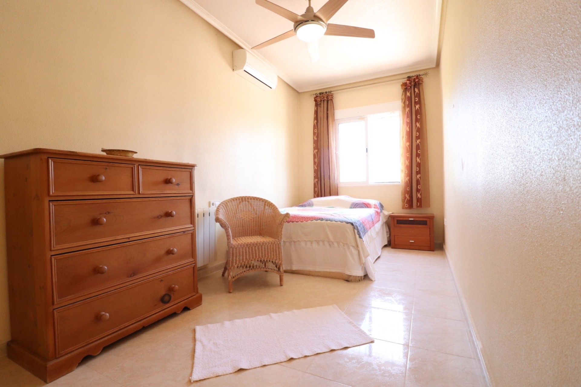 Reventa - Country House -
Catral - Catral - Country