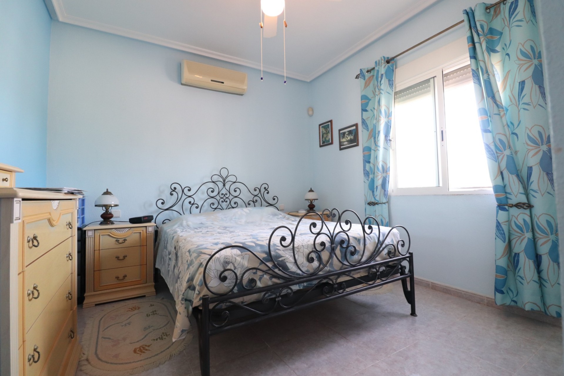 Reventa - Country House -
Catral - Catral - Country