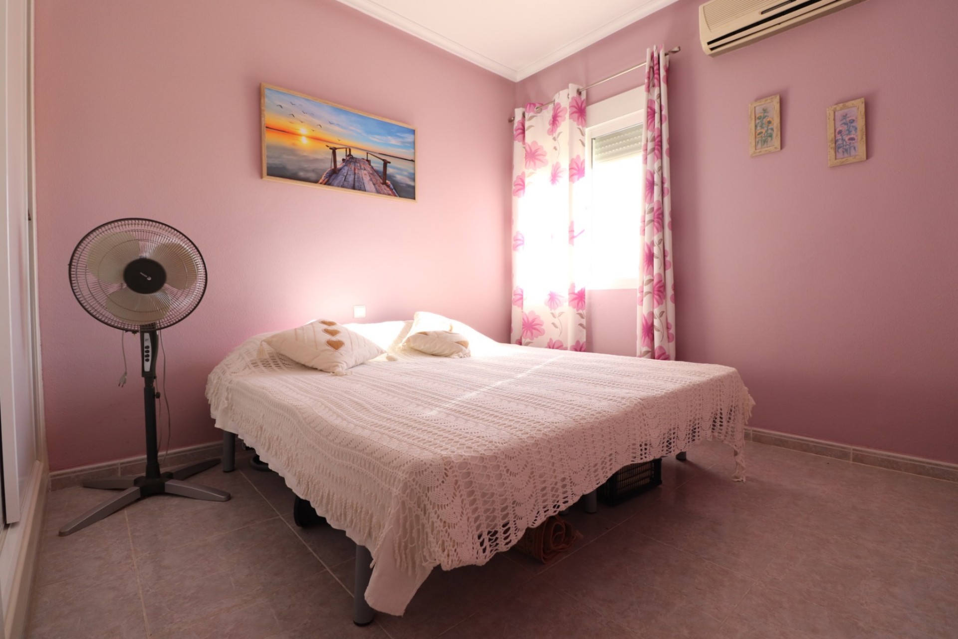 Reventa - Country House -
Catral - Catral - Country