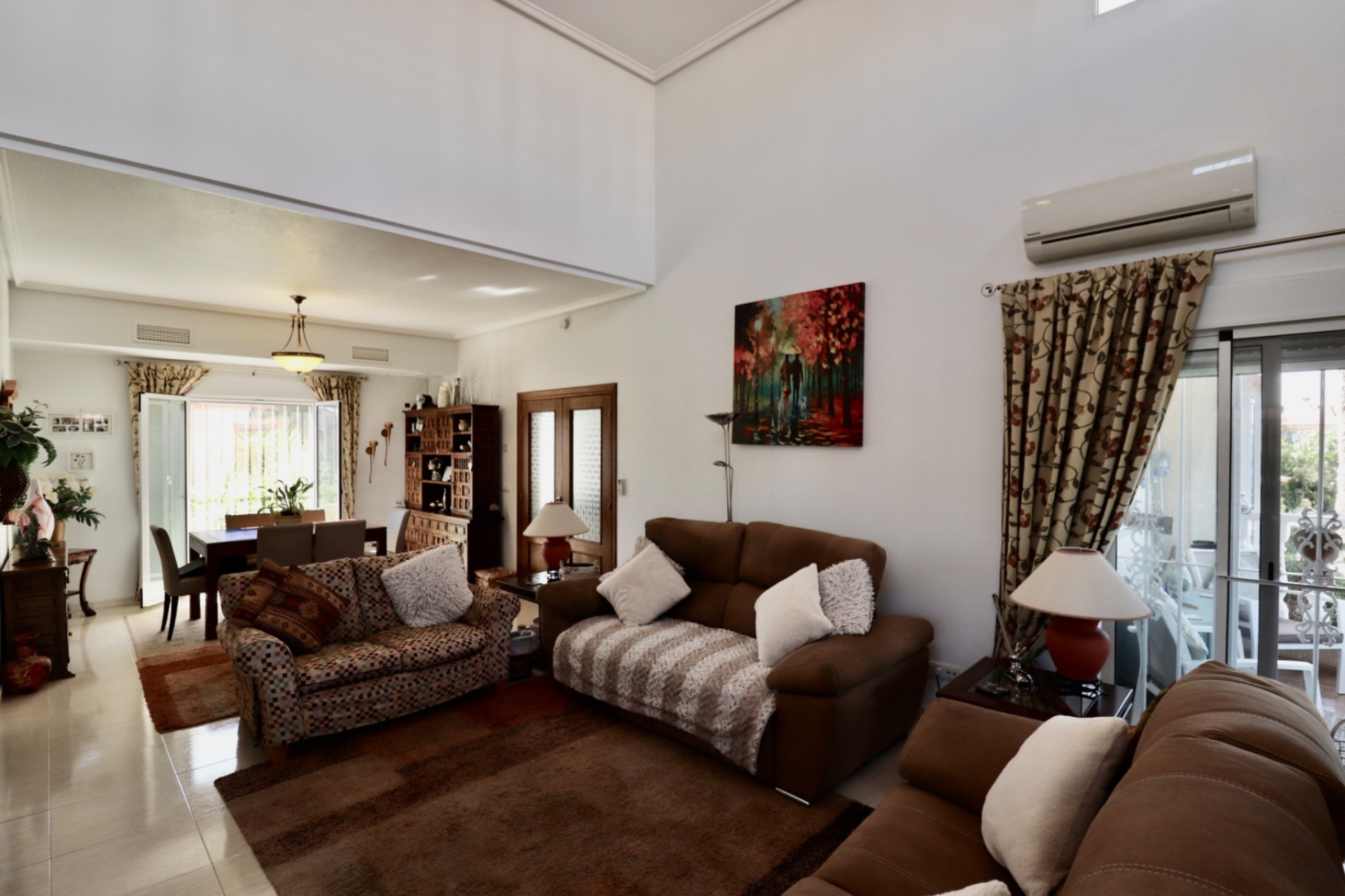 Reventa - Country House -
Catral