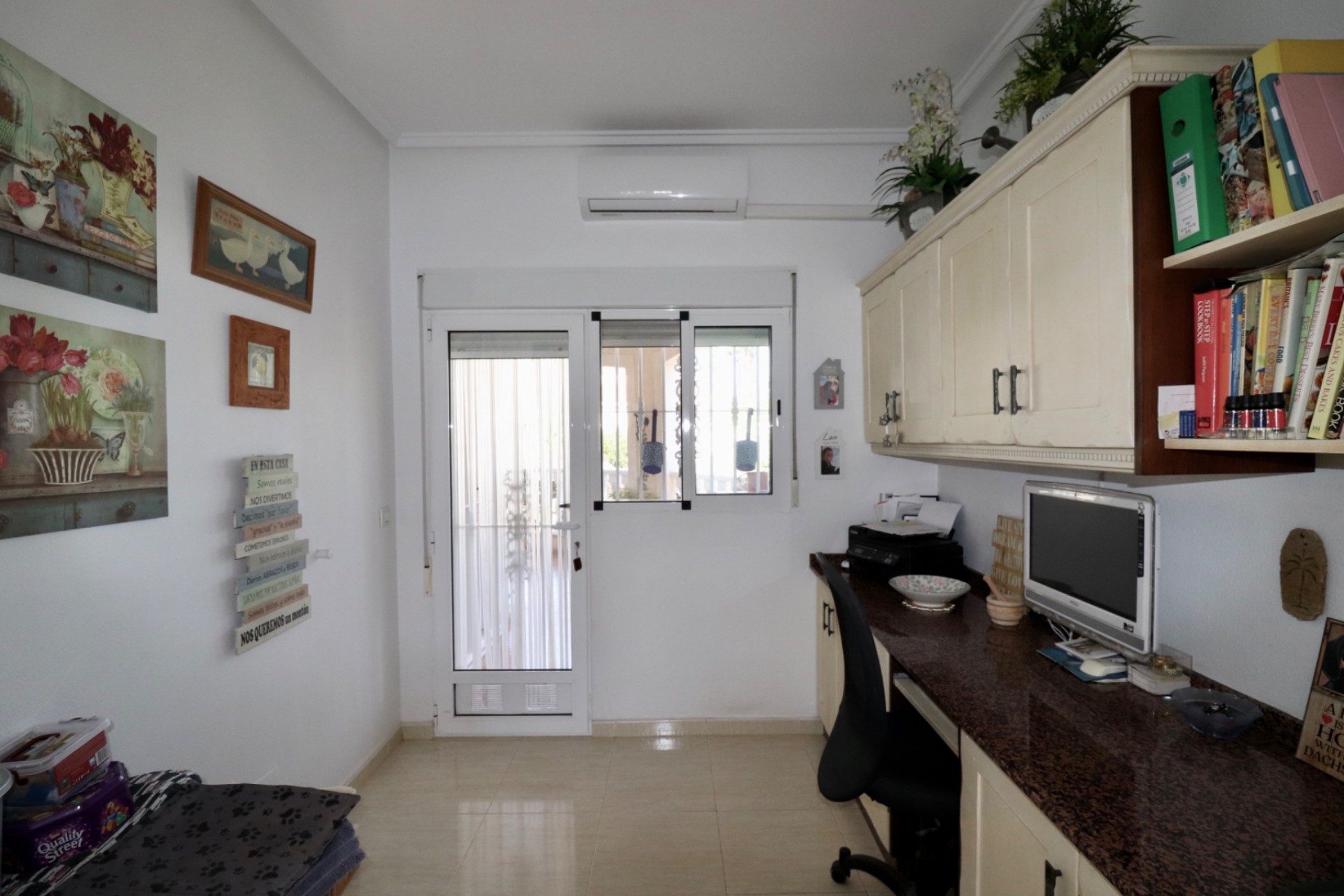 Reventa - Country House -
Catral