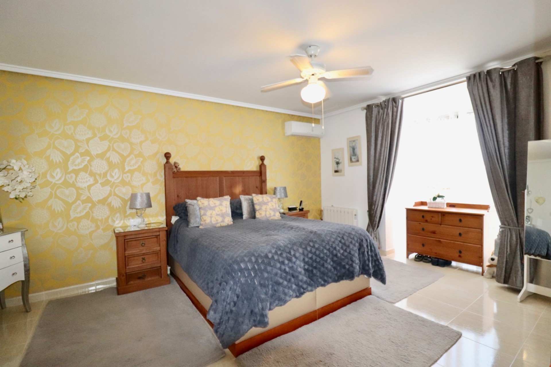 Reventa - Country House -
Catral