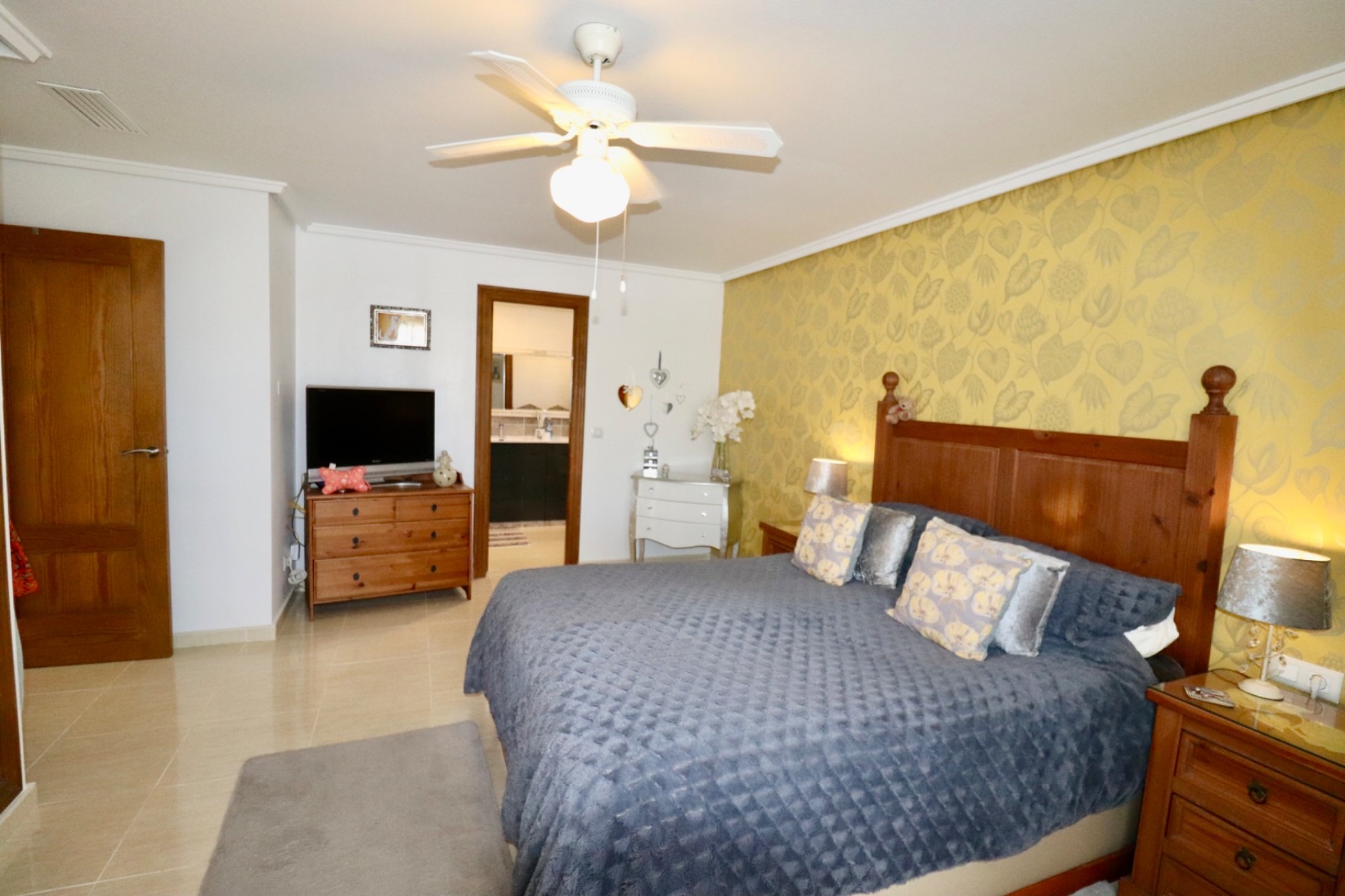 Reventa - Country House -
Catral