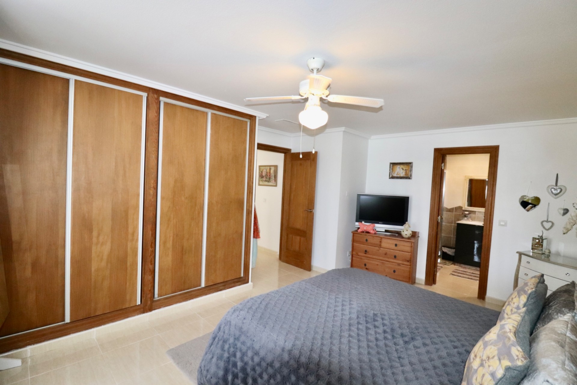 Reventa - Country House -
Catral