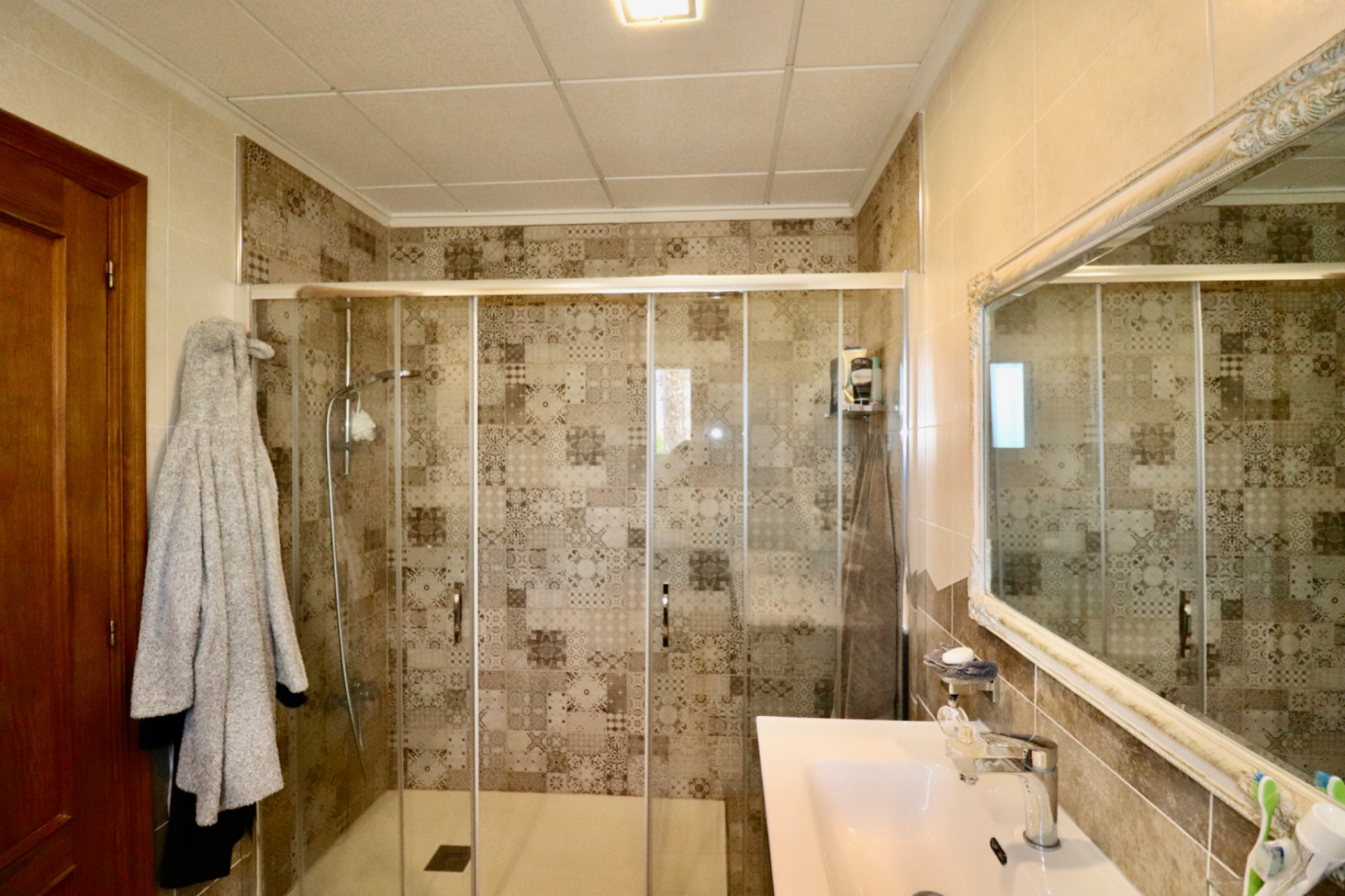 Reventa - Country House -
Catral