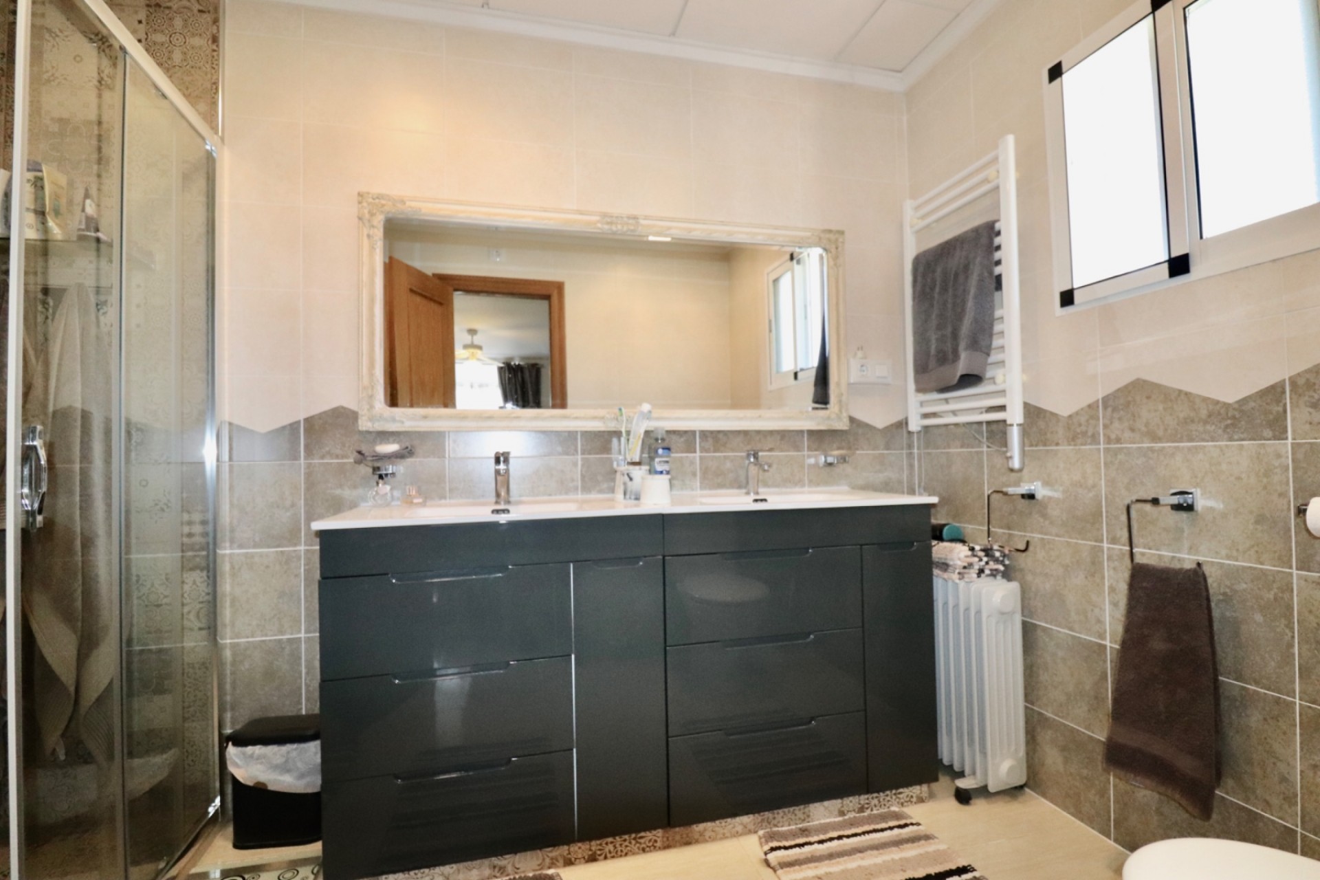 Reventa - Country House -
Catral