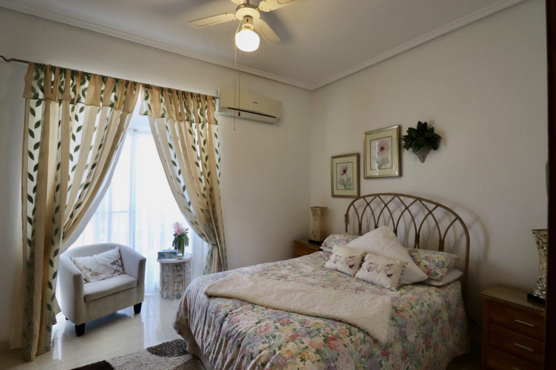 Reventa - Country House -
Catral