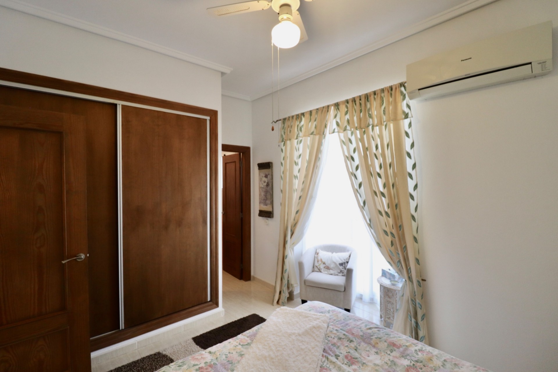 Reventa - Country House -
Catral