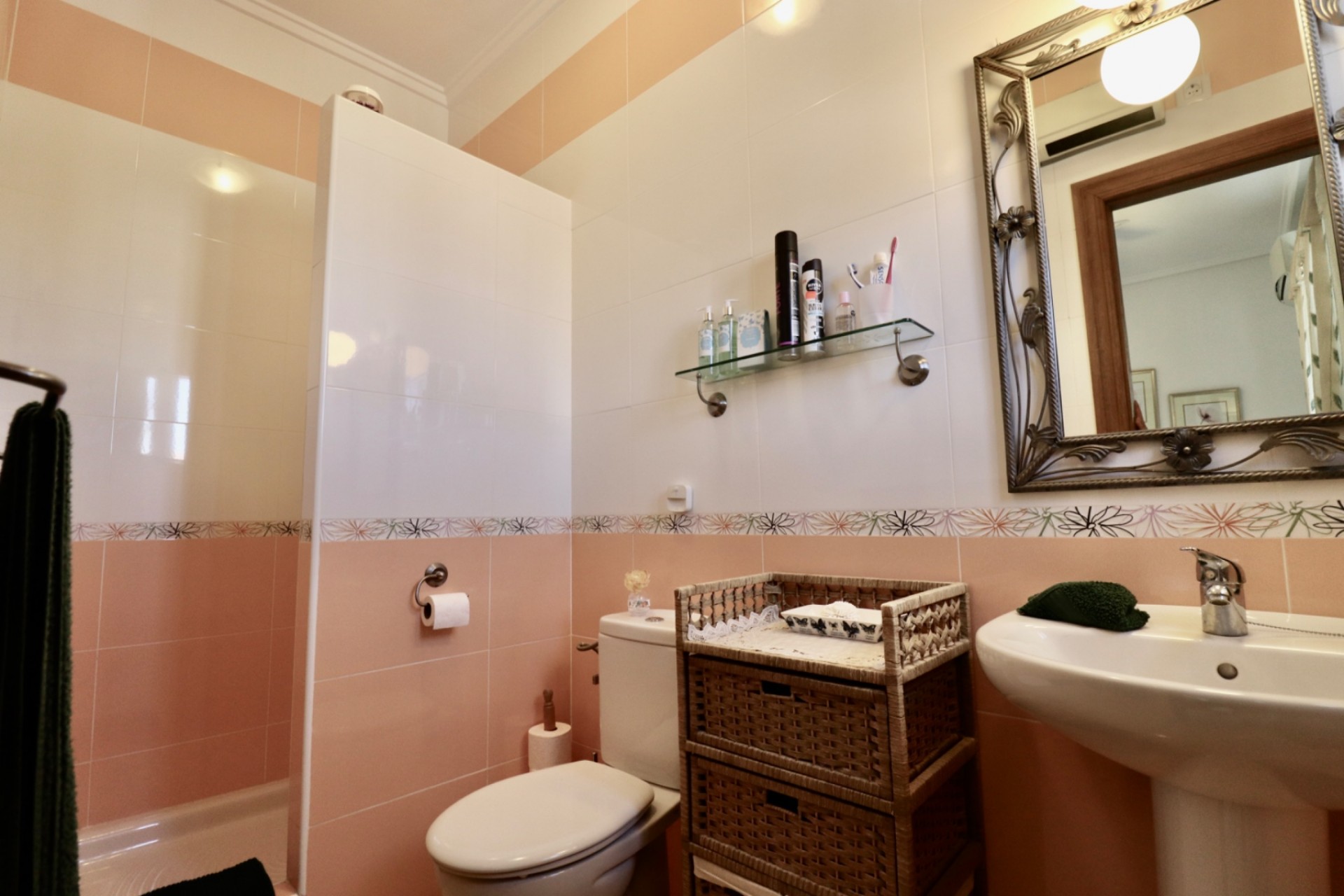 Reventa - Country House -
Catral