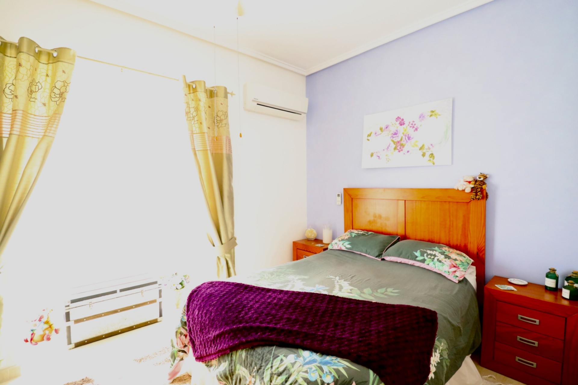 Reventa - Country House -
Catral