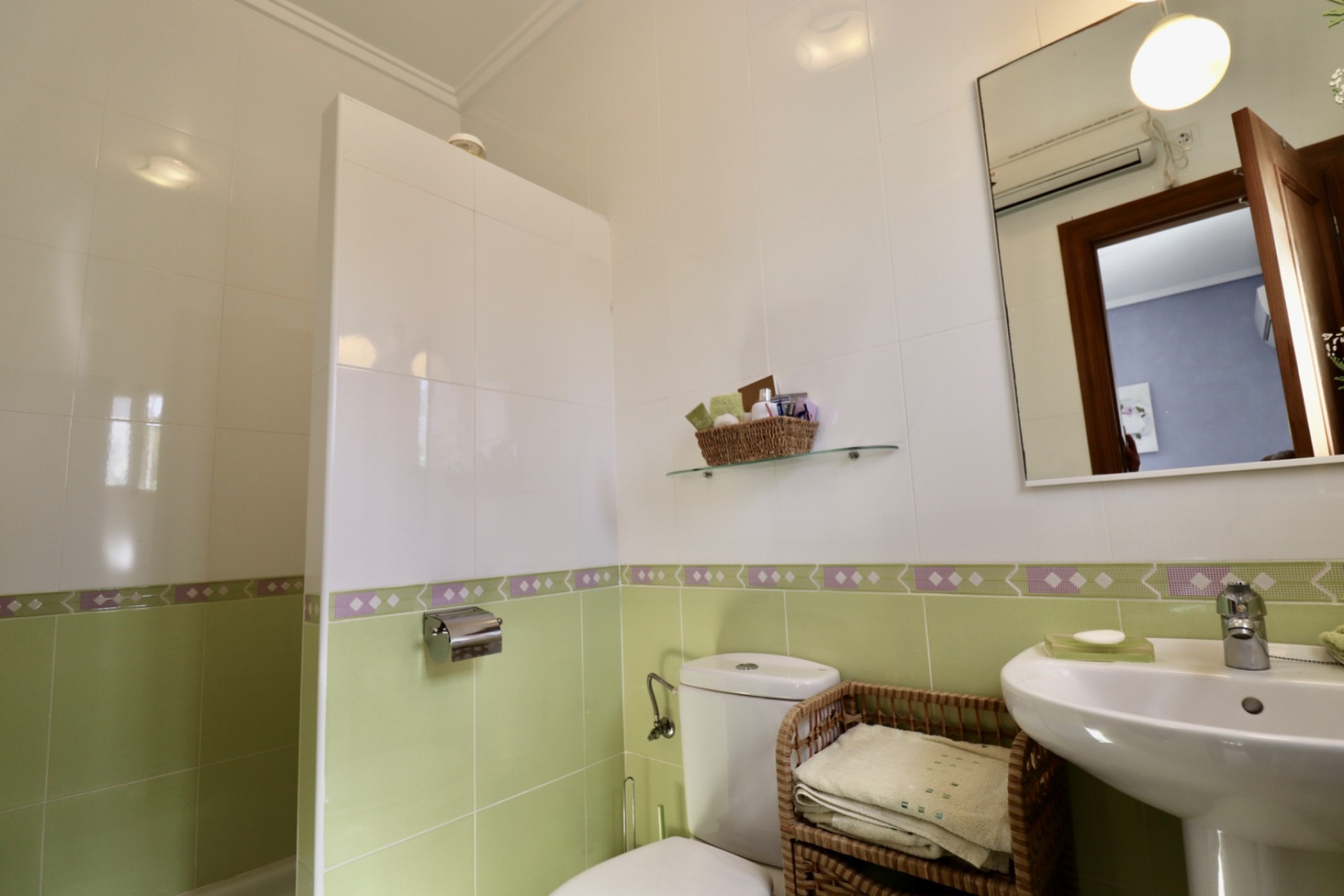 Reventa - Country House -
Catral