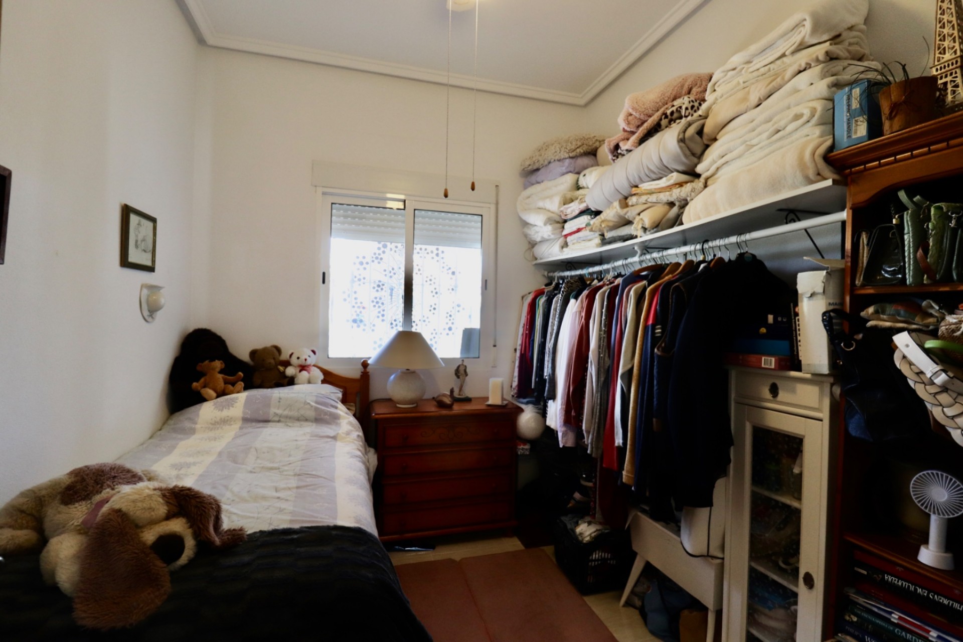 Reventa - Country House -
Catral