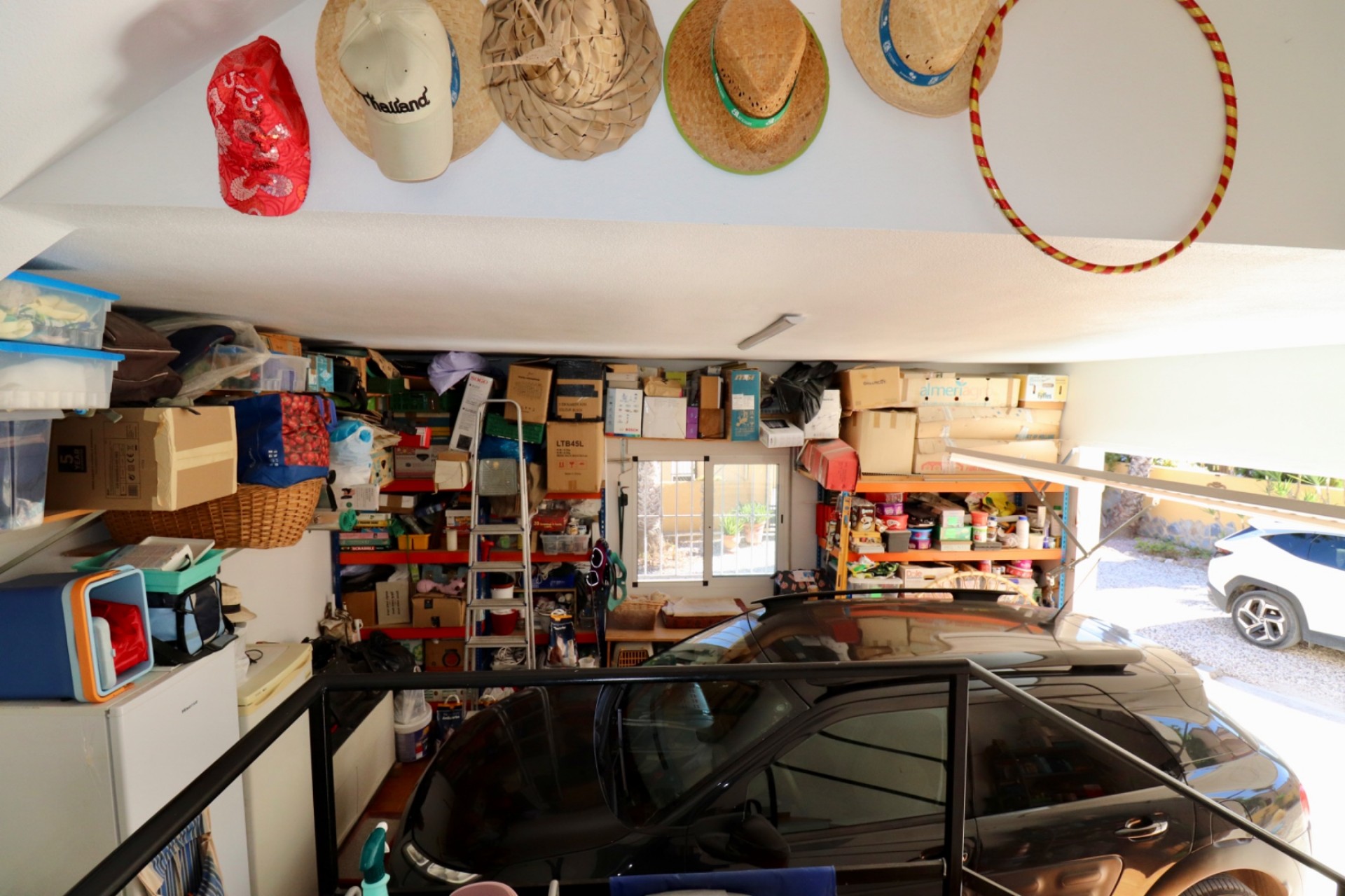 Reventa - Country House -
Catral