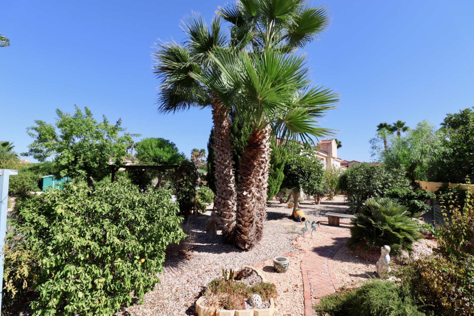 Reventa - Country House -
Catral