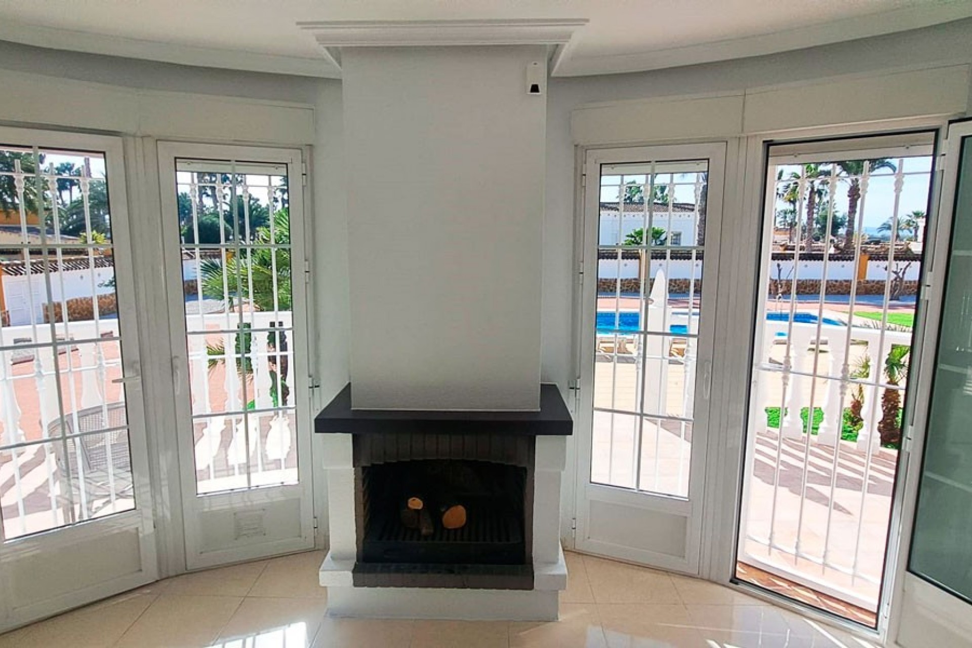 Reventa - Country House -
Catral