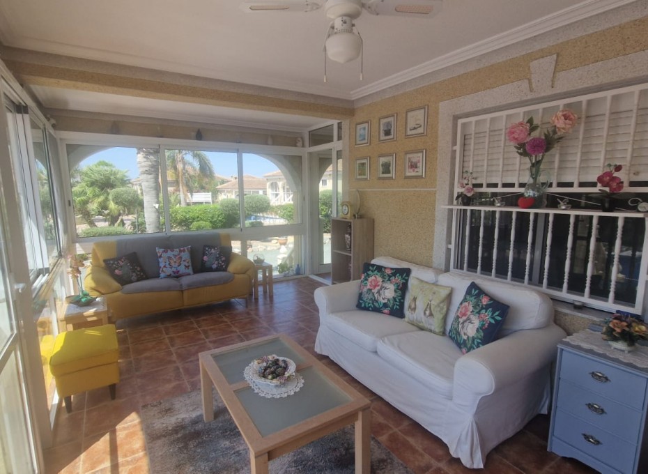 Reventa - Country House -
Catral