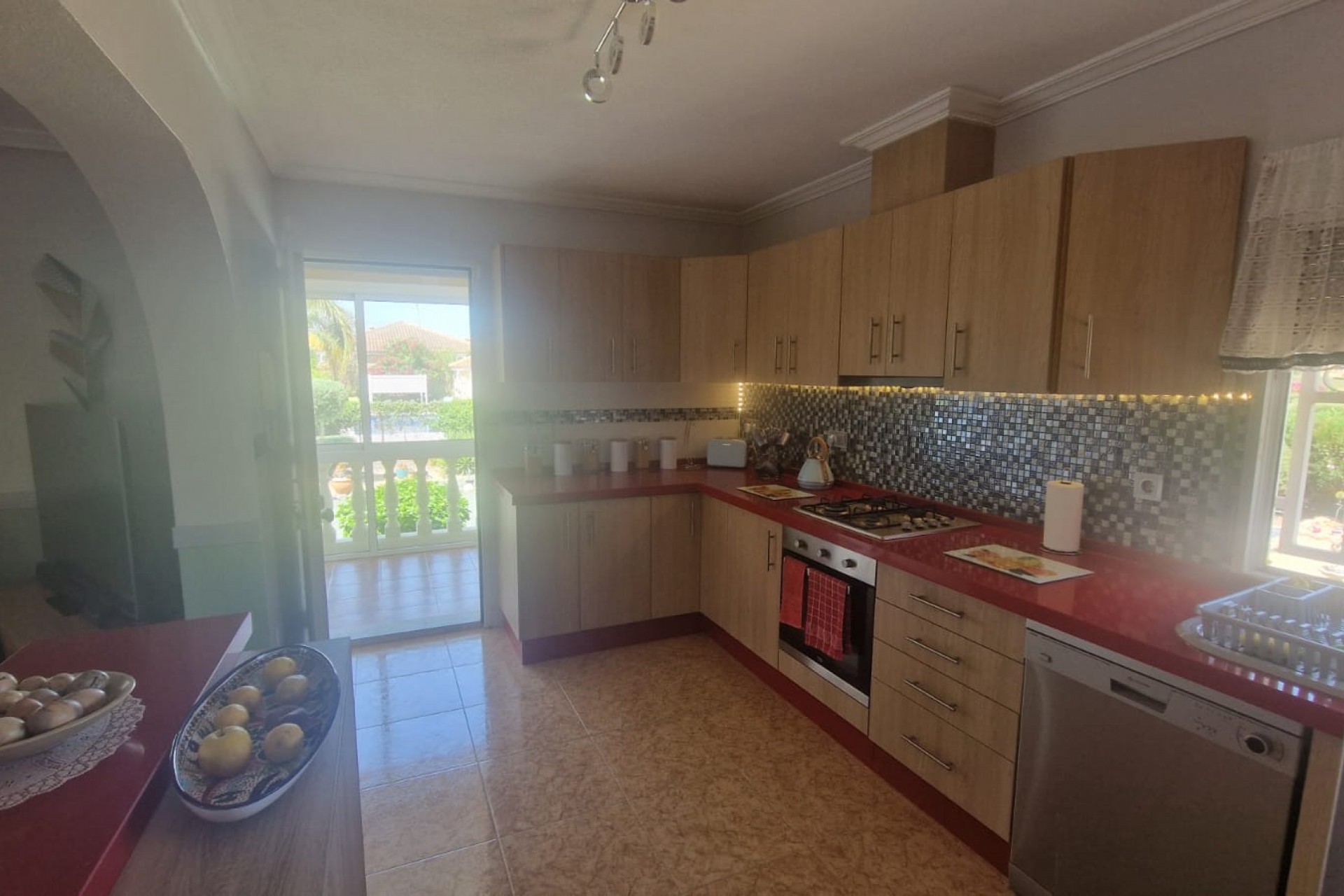 Reventa - Country House -
Catral