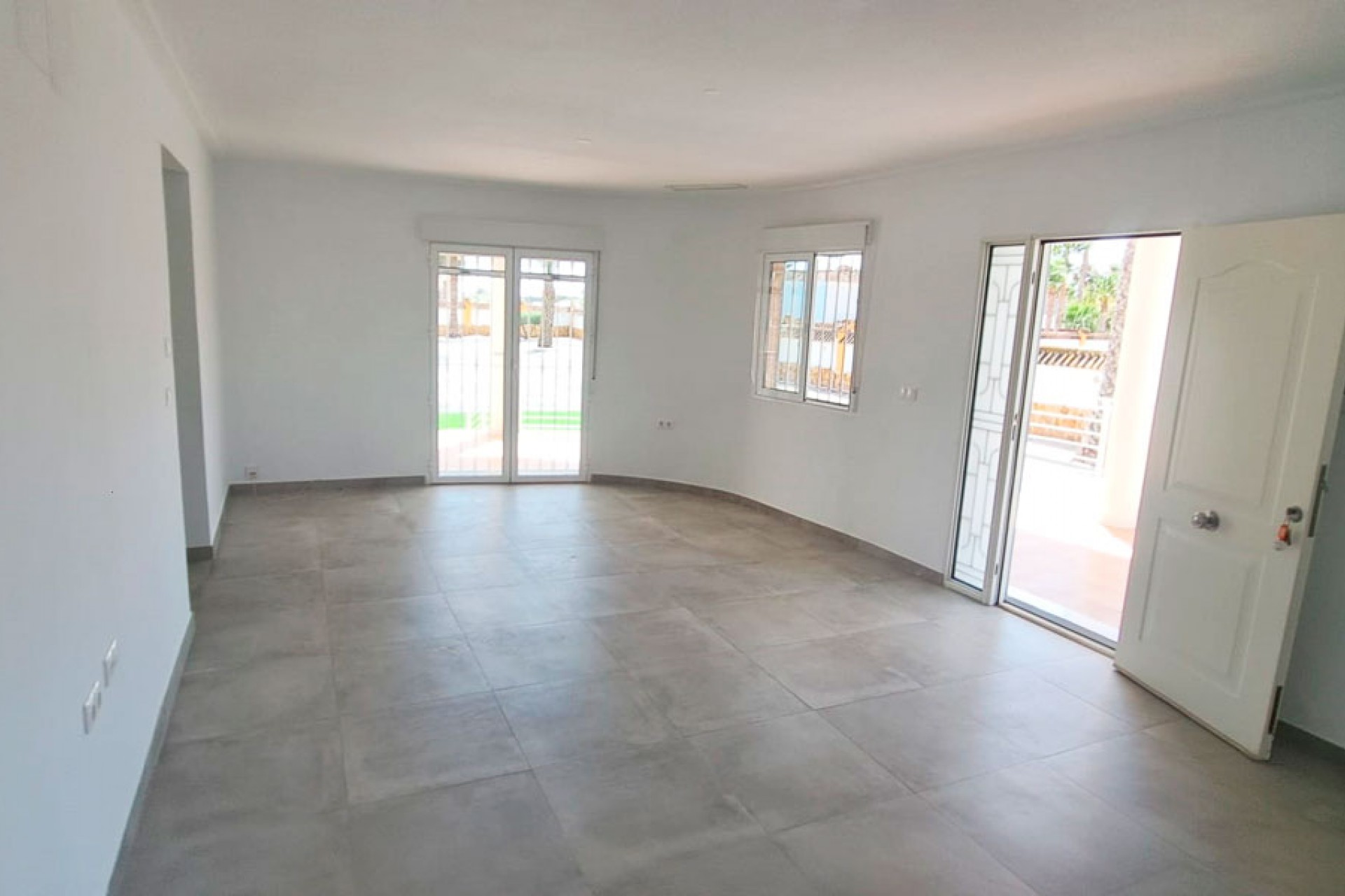 Reventa - Country House -
Catral