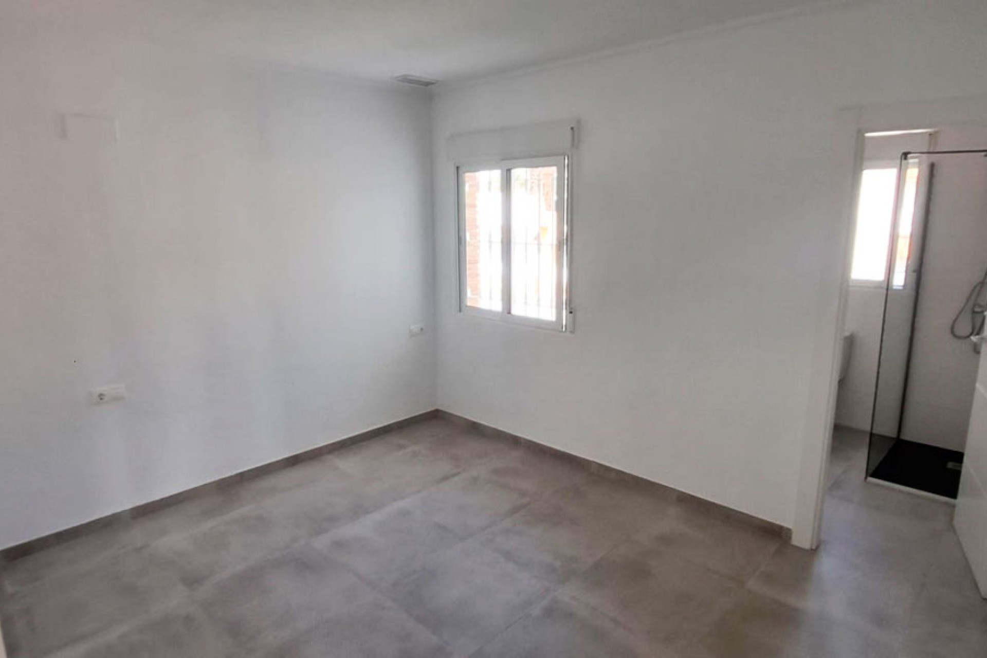 Reventa - Country House -
Catral