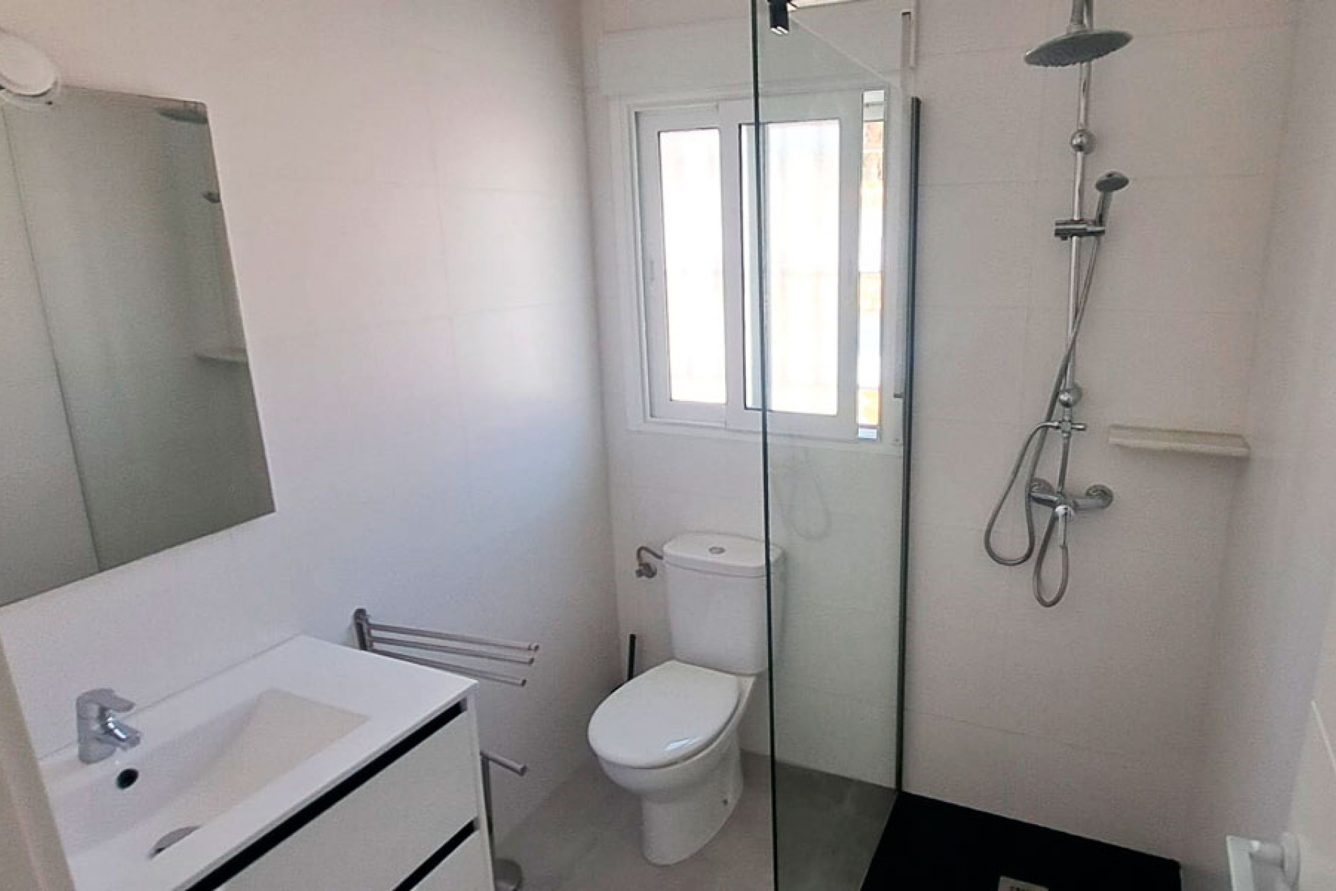 Reventa - Country House -
Catral