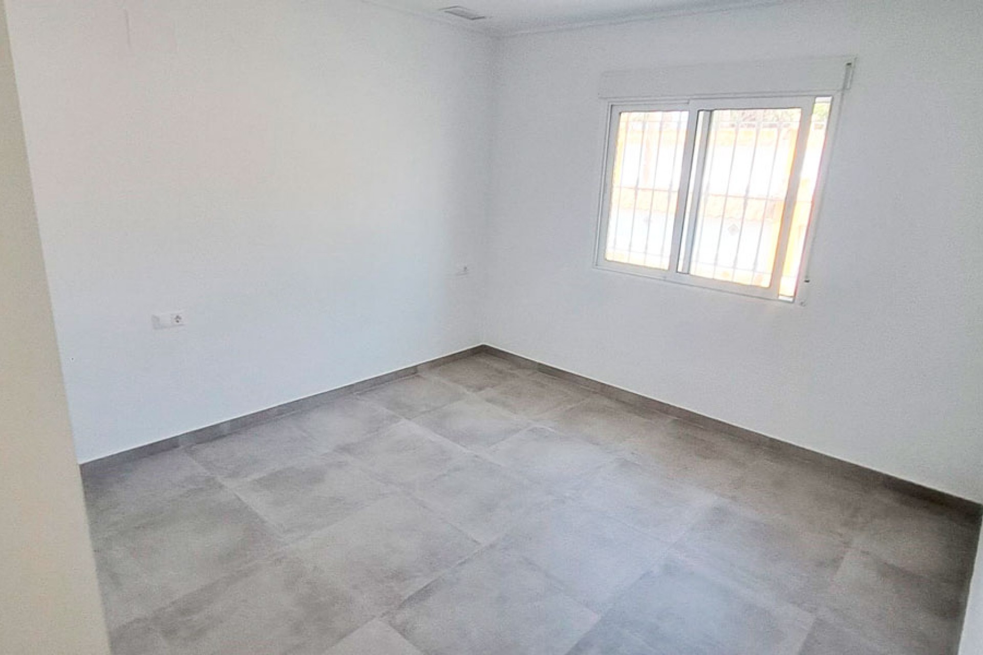 Reventa - Country House -
Catral