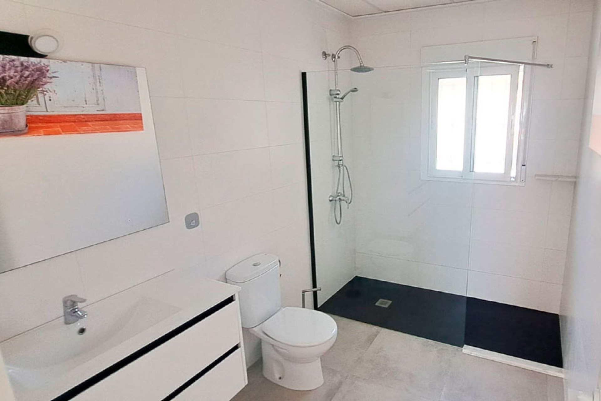 Reventa - Country House -
Catral