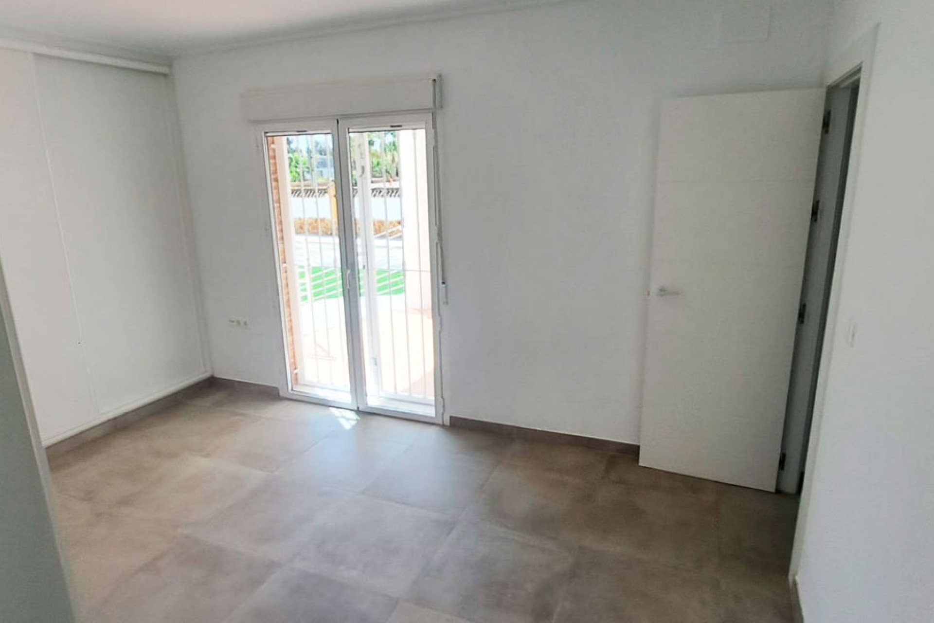 Reventa - Country House -
Catral