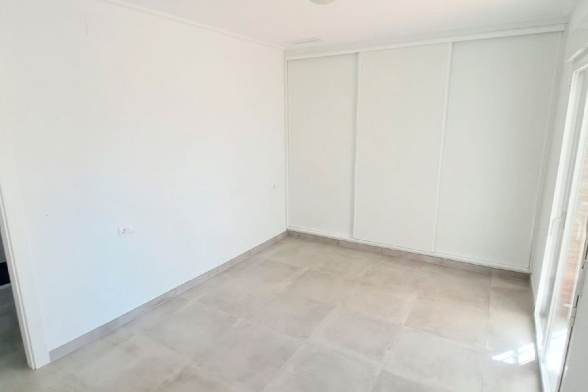 Reventa - Country House -
Catral