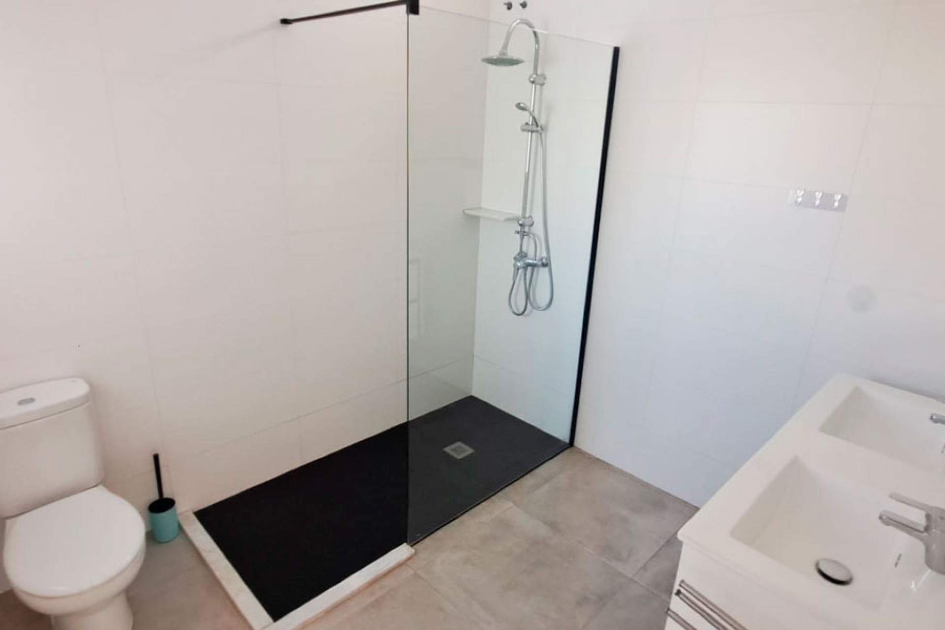 Reventa - Country House -
Catral
