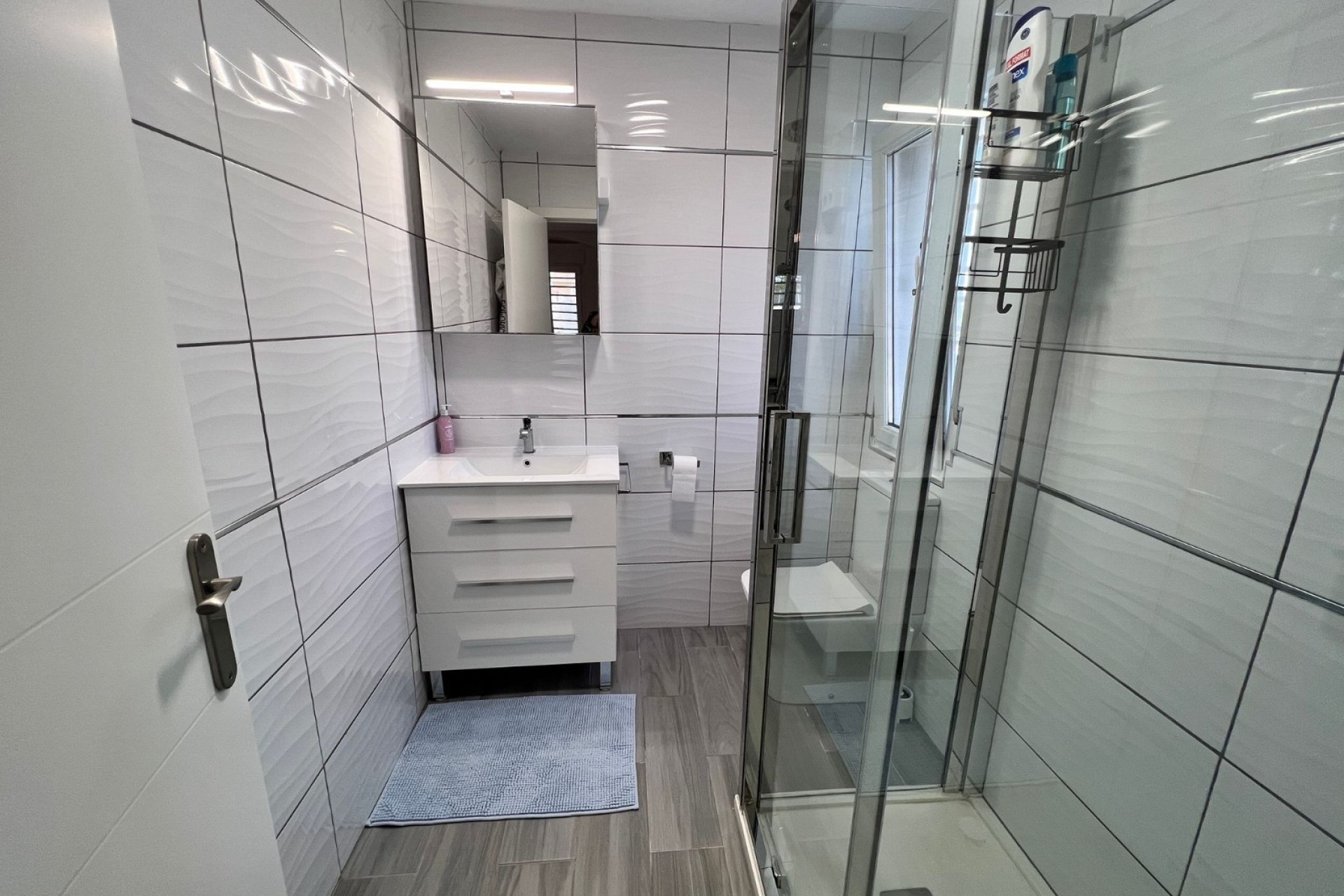 Reventa - Country House -
Elche - La Marina