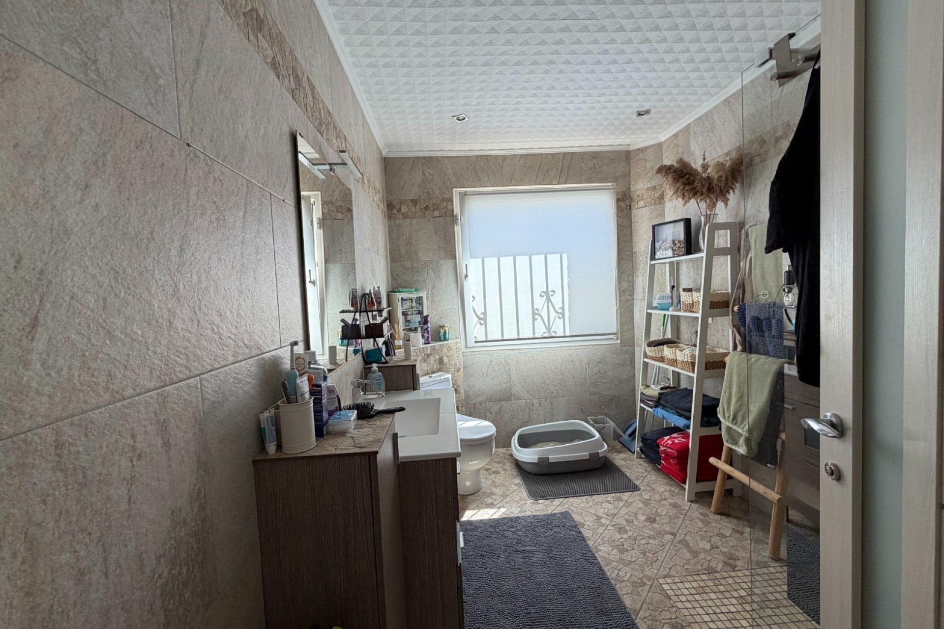 Reventa - Country House -
La Marina - Elche / Elx