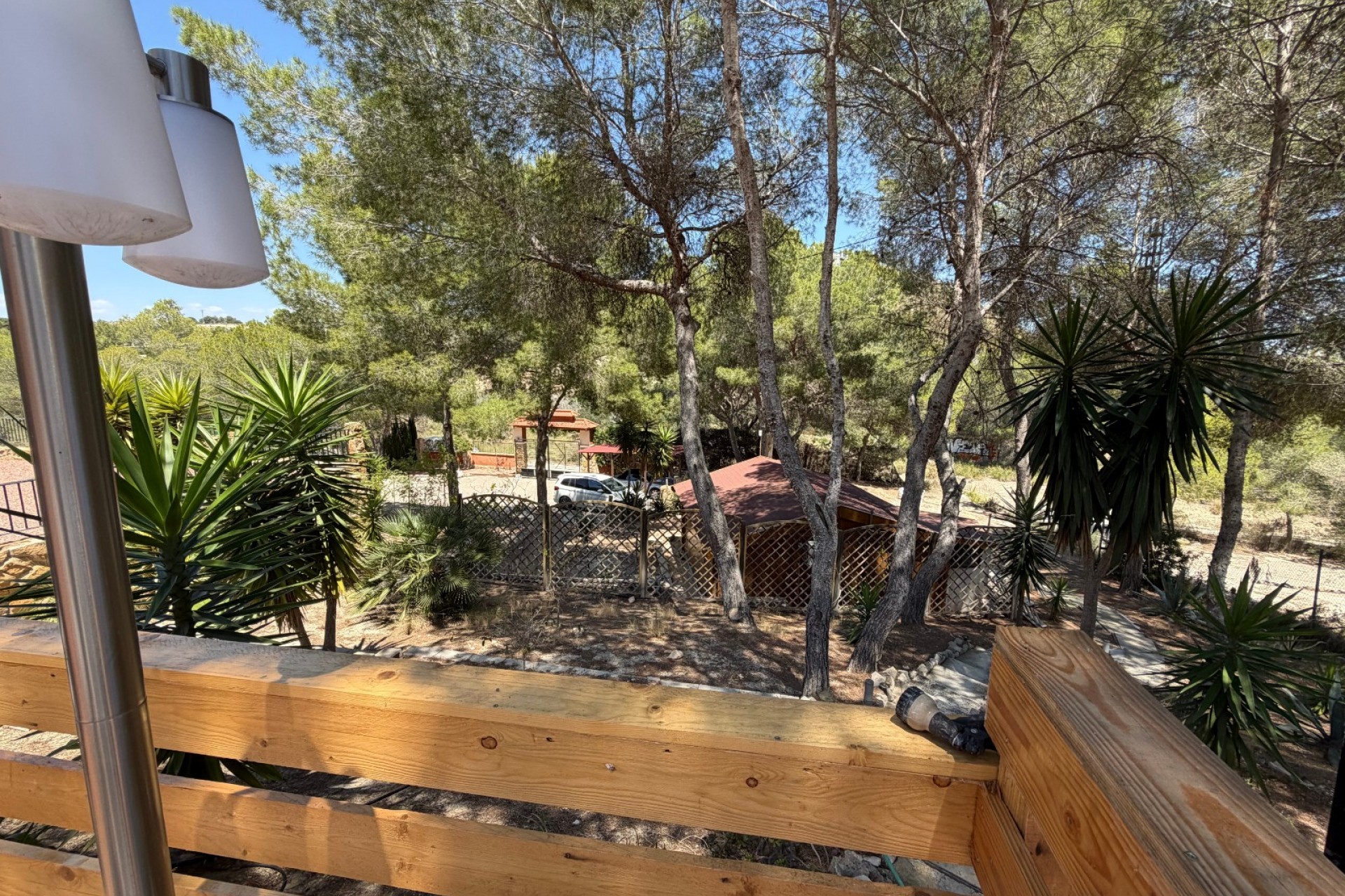 Reventa - Country Property/Finca -
Orihuela - Torremendo