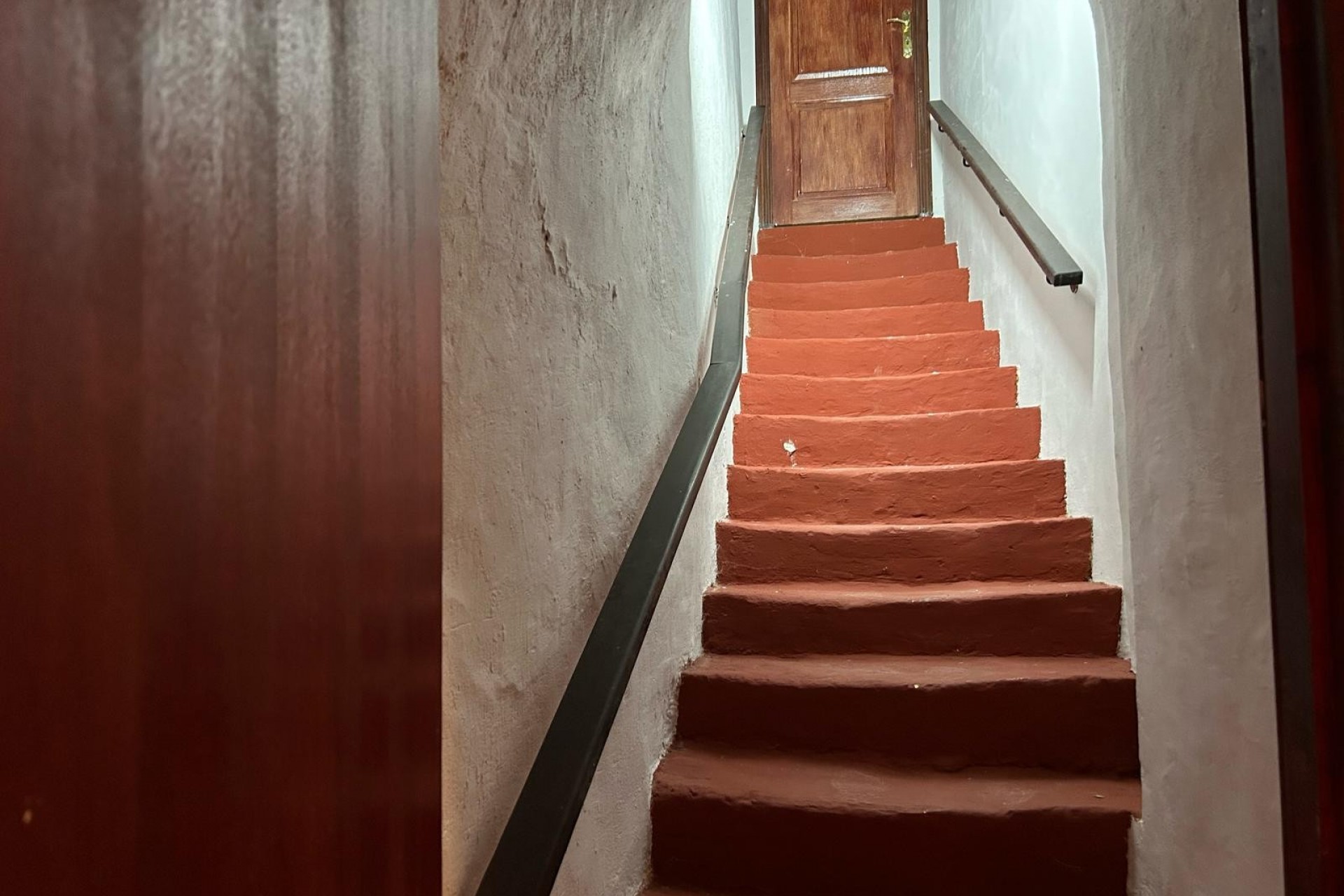 Reventa - Country Property/Finca -
Torre Del Rico