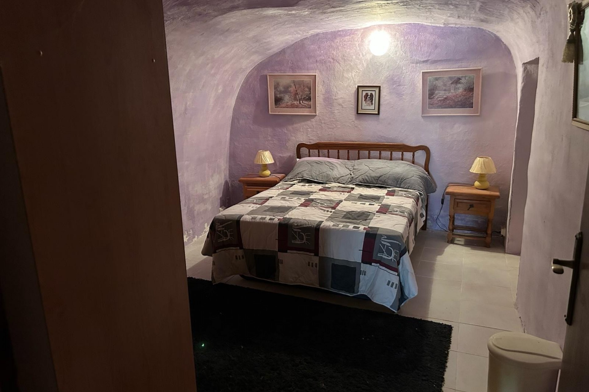 Reventa - Country Property/Finca -
Torre Del Rico