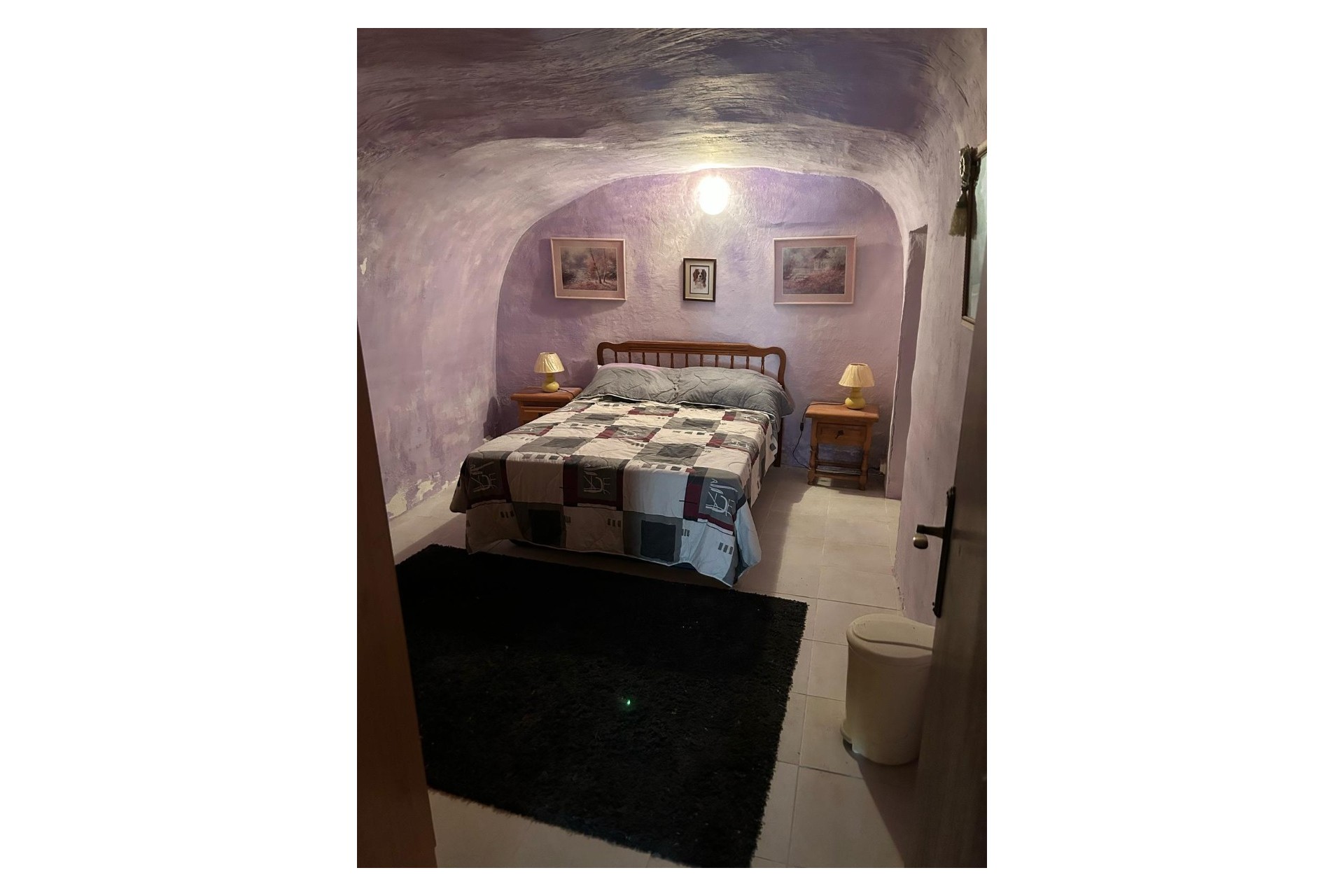 Reventa - Country Property/Finca -
Torre Del Rico